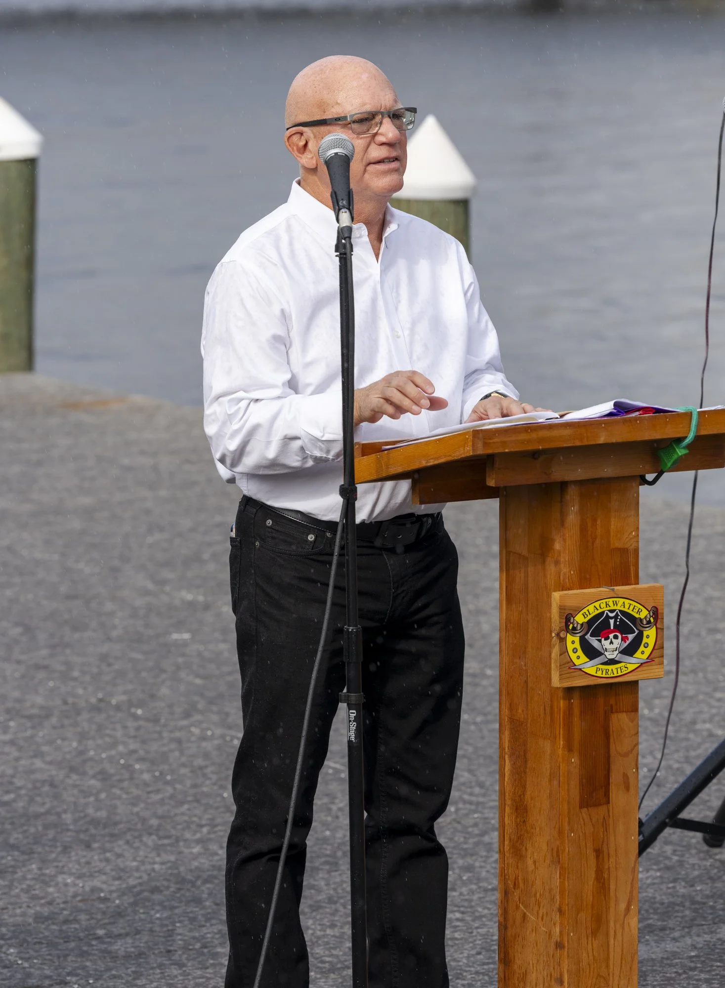 Blackwater Pyrates Change of Command Batch 1-9895.jpg