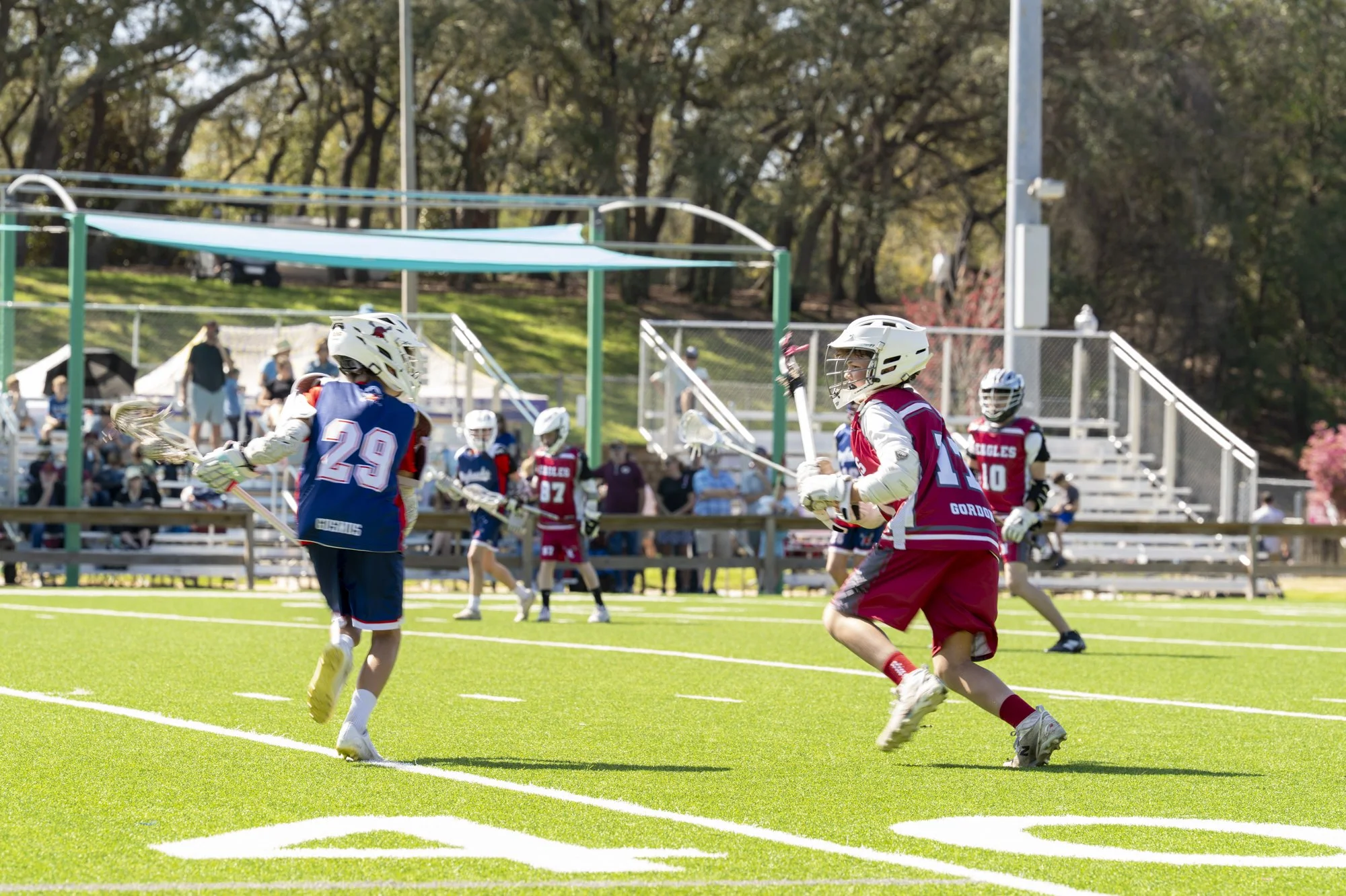 Niceville in GB first half-4604.jpg