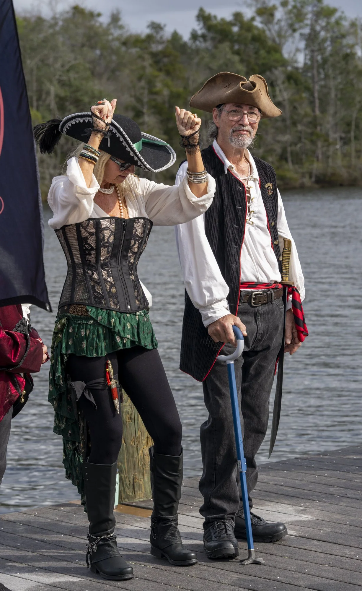 Blackwater Pyrates Change of Command Batch 1-9998.jpg