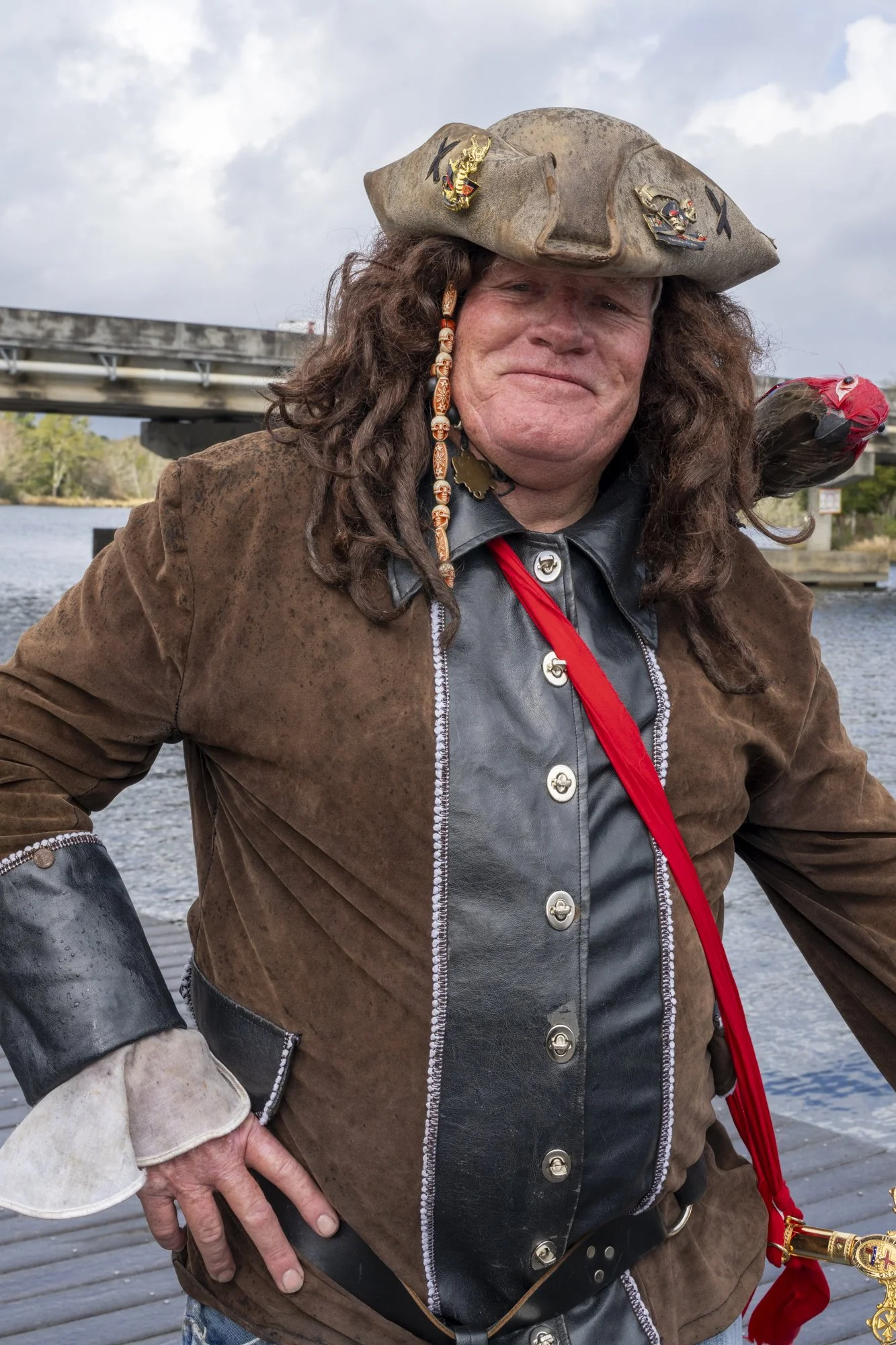 Blackwater Pyrates Change of Command Batch 1-9916.jpg