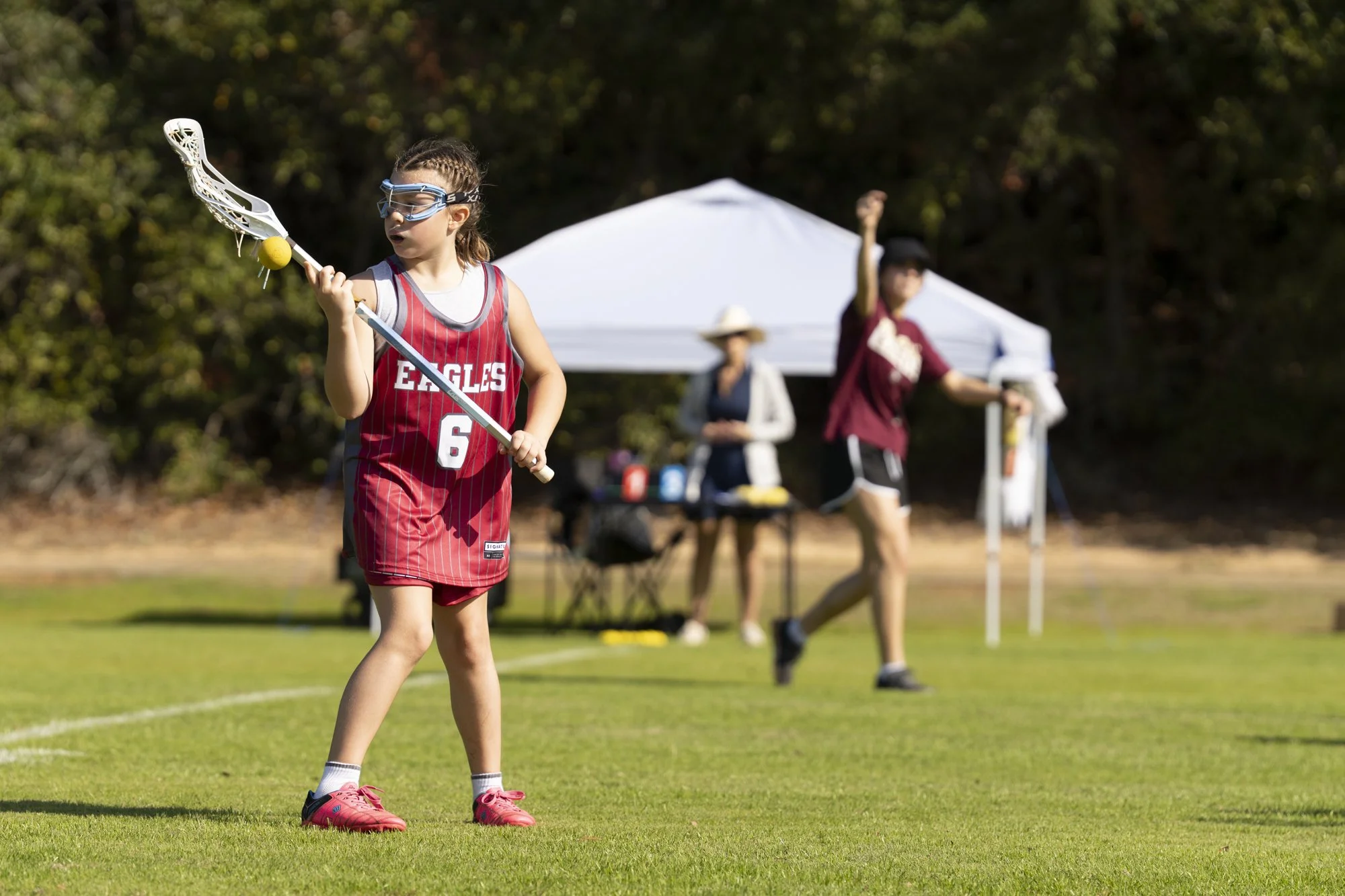 Niceville in GB first half-4391.jpg