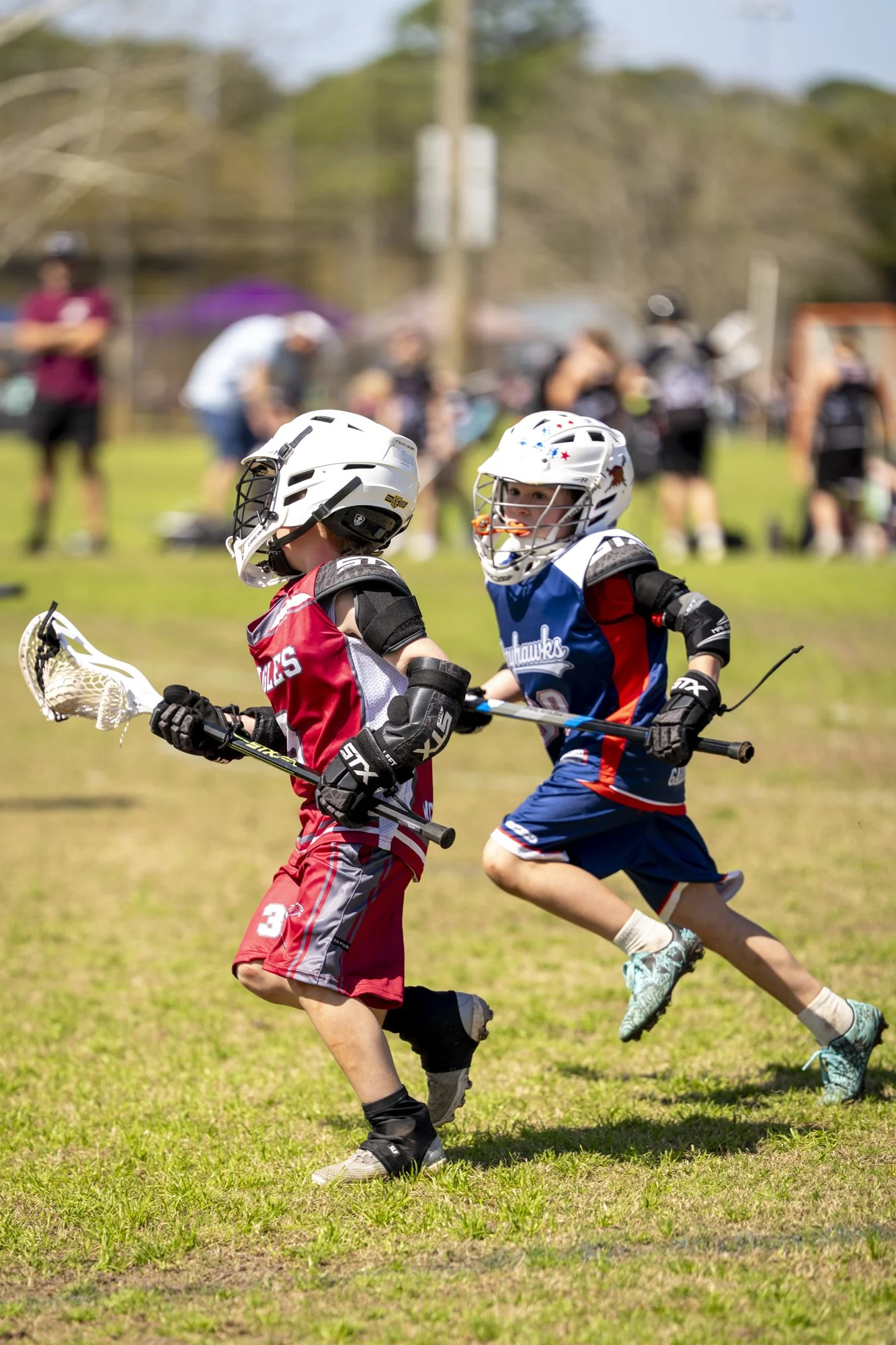 Niceville in GB first half-4670.jpg