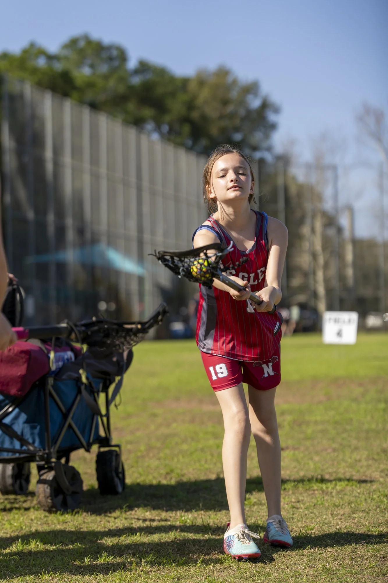 Niceville in GB first half-4401.jpg