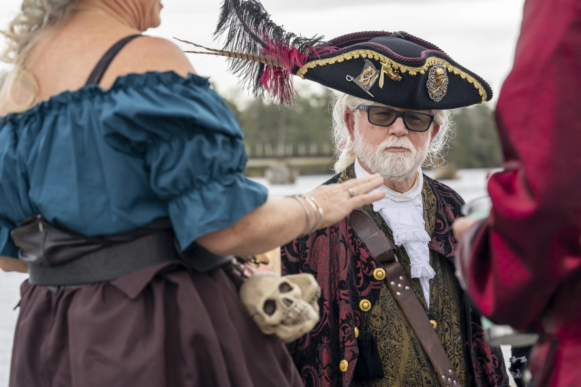 Blackwater Pyrates Change of Command Batch 1-9851.jpg