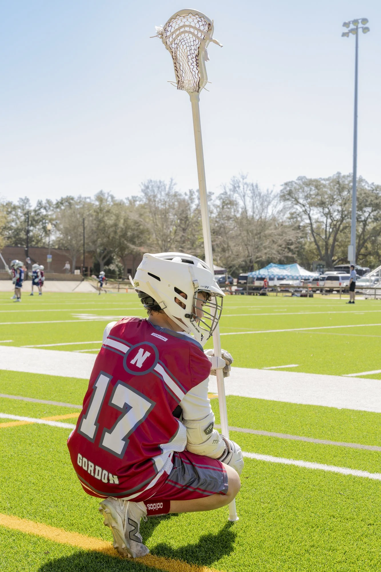 Niceville in GB first half-4622.jpg