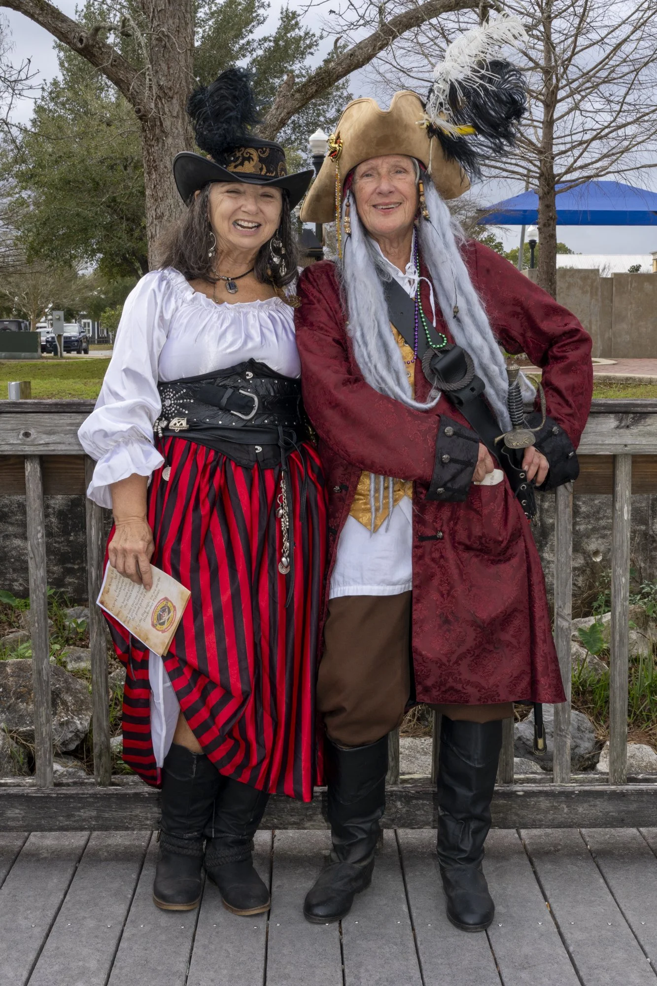 Blackwater Pyrates Change of Command Batch 1-9789.jpg