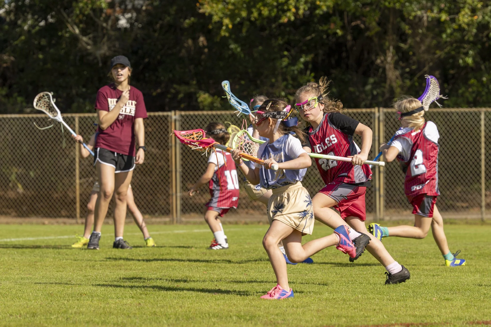 Niceville in GB first half-4352.jpg