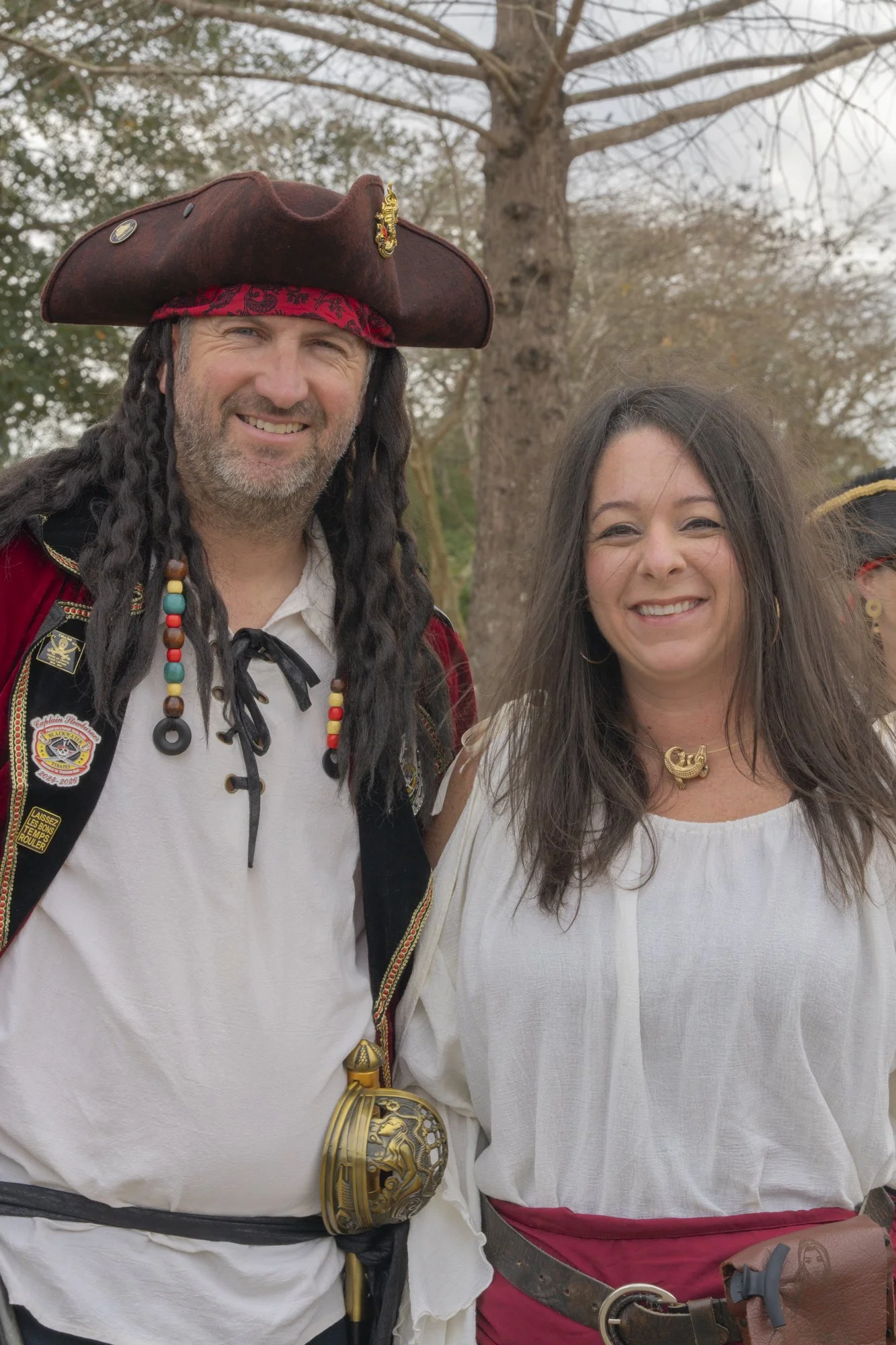 Blackwater Pyrates Change of Command Batch 1-9733.jpg