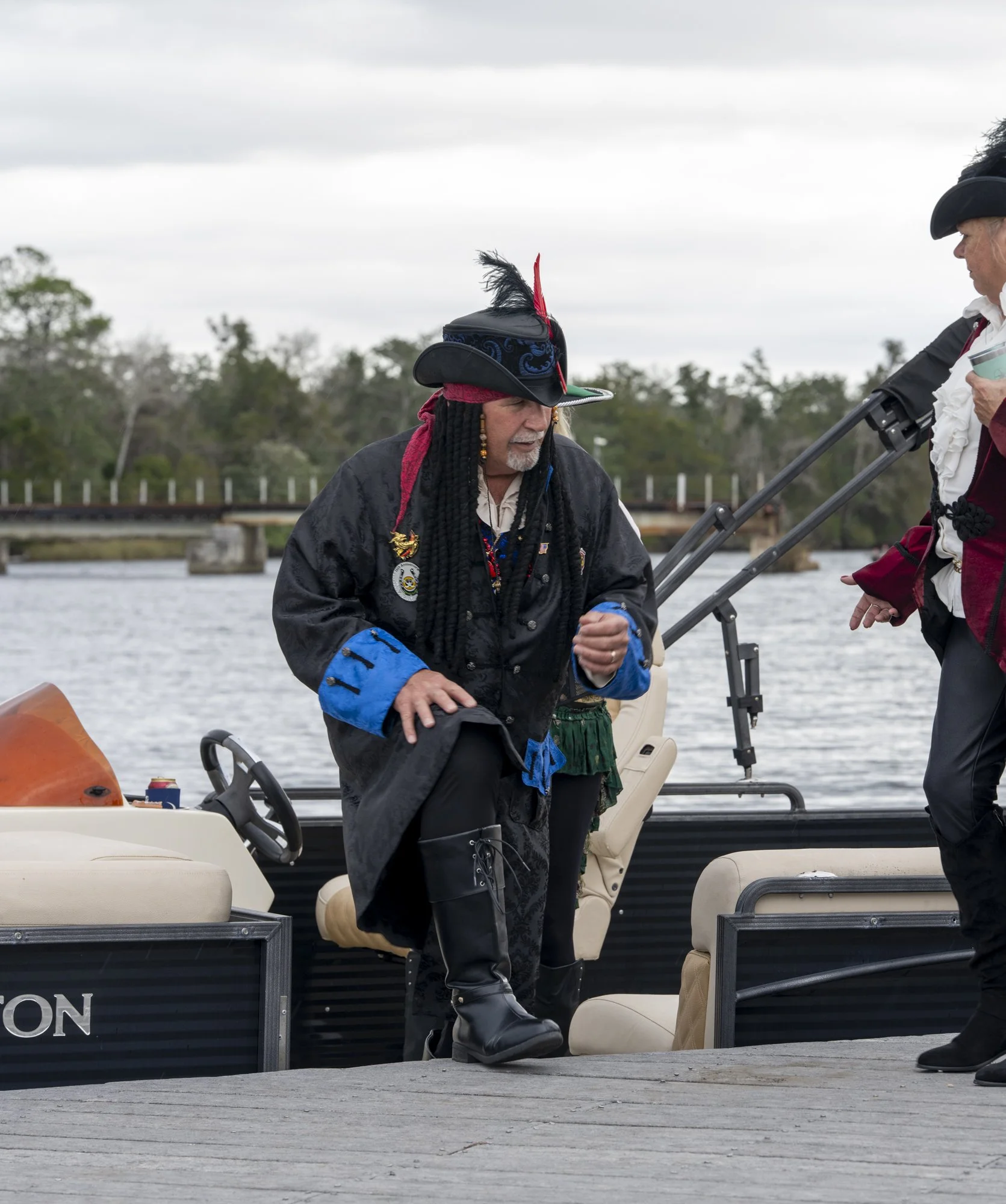 Blackwater Pyrates Change of Command Batch 1-9865.jpg