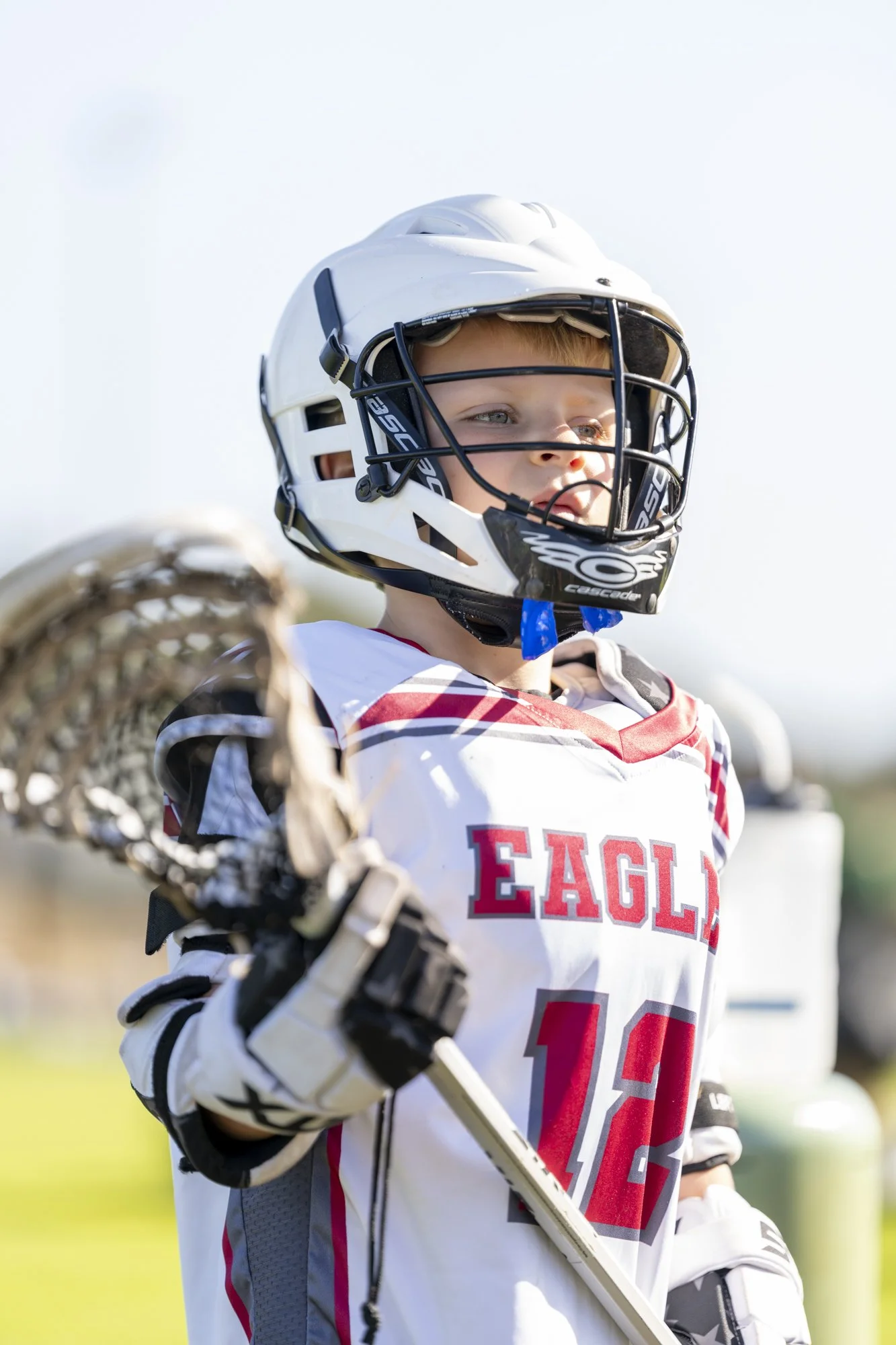 Niceville in GB first half-4300.jpg