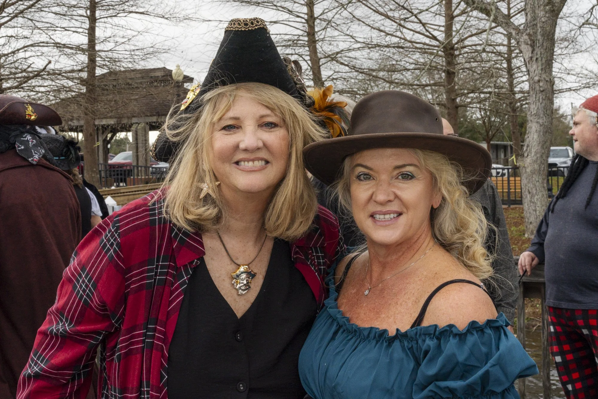 Blackwater Pyrates Change of Command Batch 1-9819.jpg