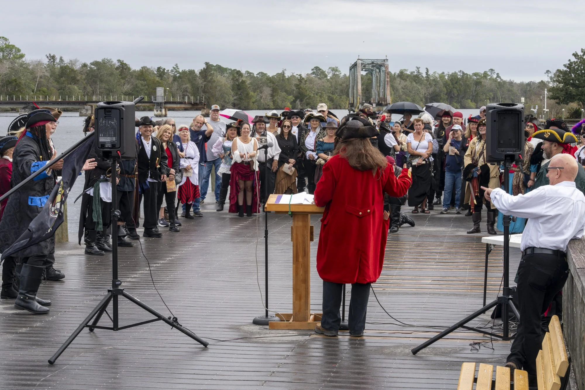 Blackwater Pyrates Change of Command Batch 1-9919.jpg