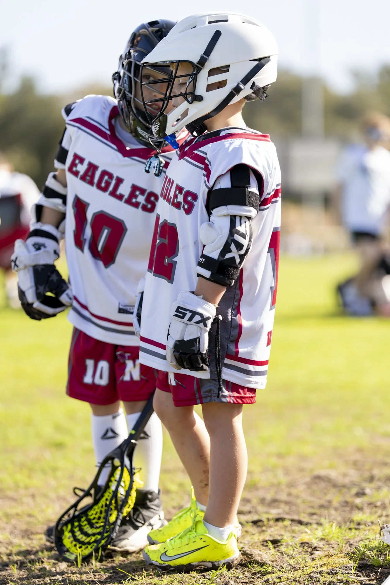 Niceville in GB first half-4295.jpg