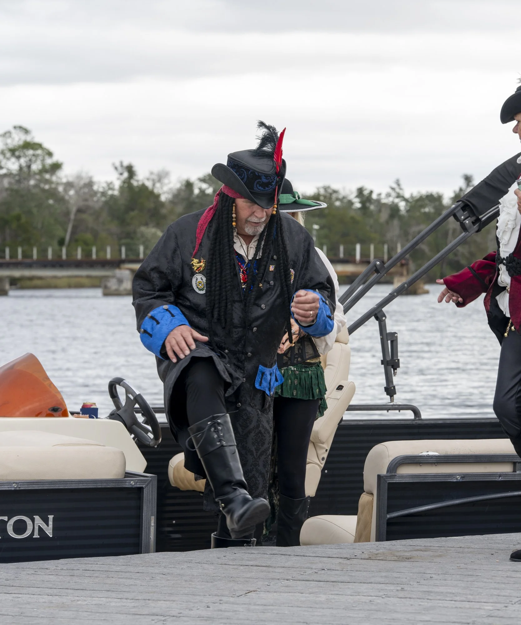 Blackwater Pyrates Change of Command Batch 1-9864.jpg