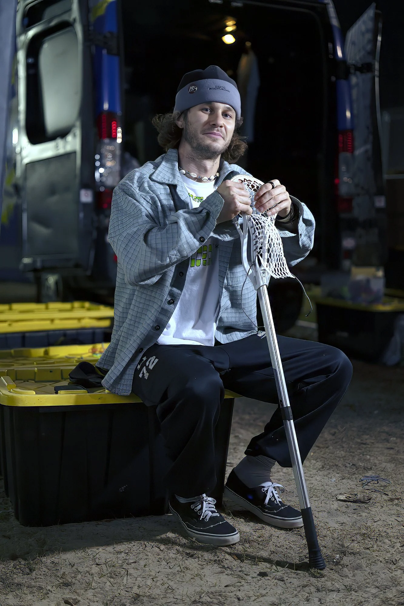 BarDown Evironmental Portrait 2-1123 copy.jpg