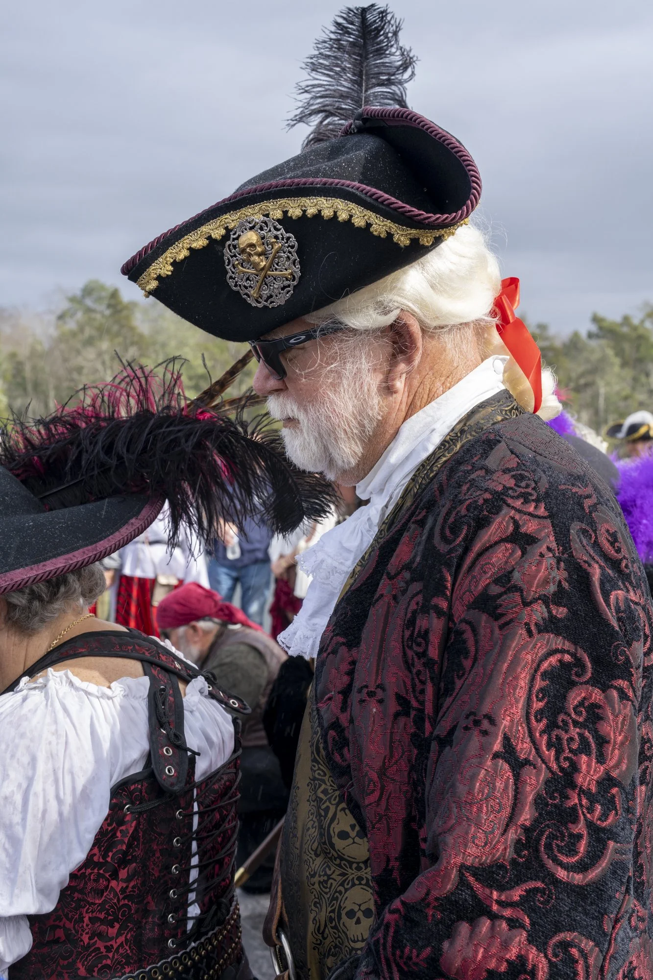 Blackwater Pyrates Change of Command Batch 1-9902.jpg