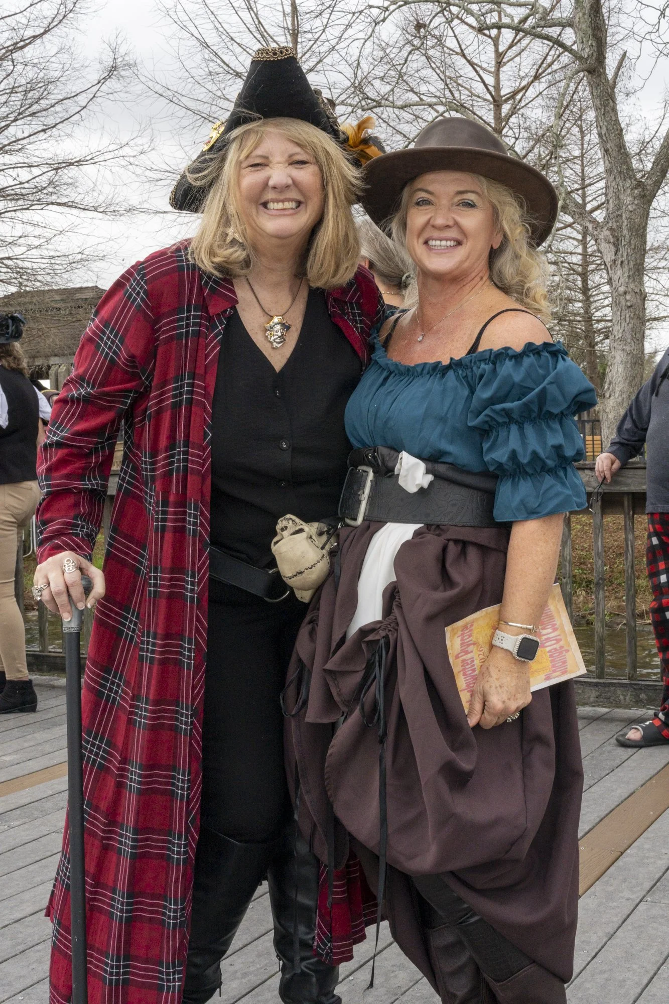 Blackwater Pyrates Change of Command Batch 1-9820.jpg