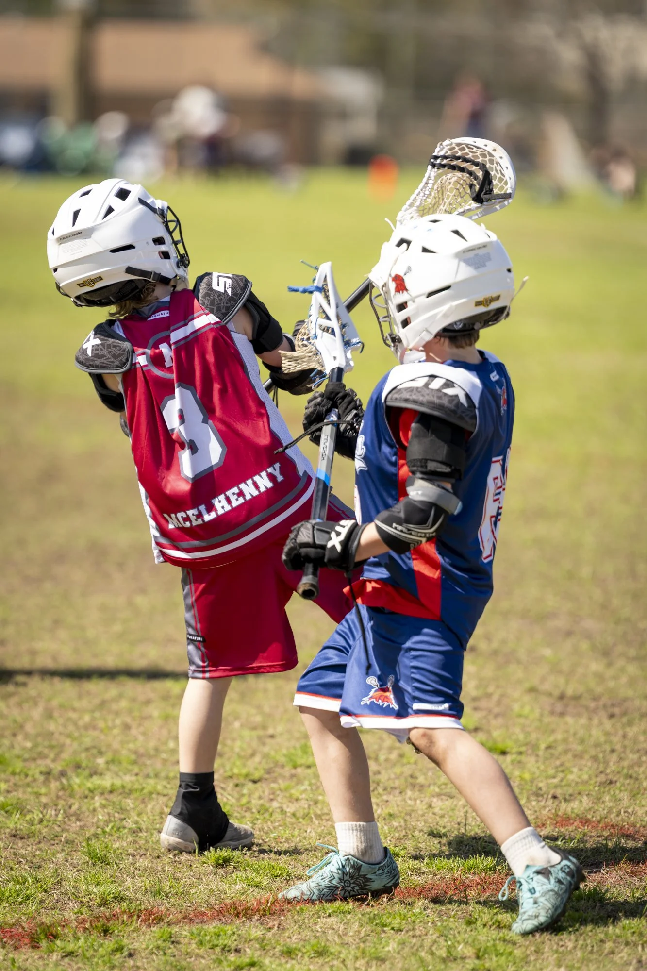 Niceville in GB first half-4677.jpg