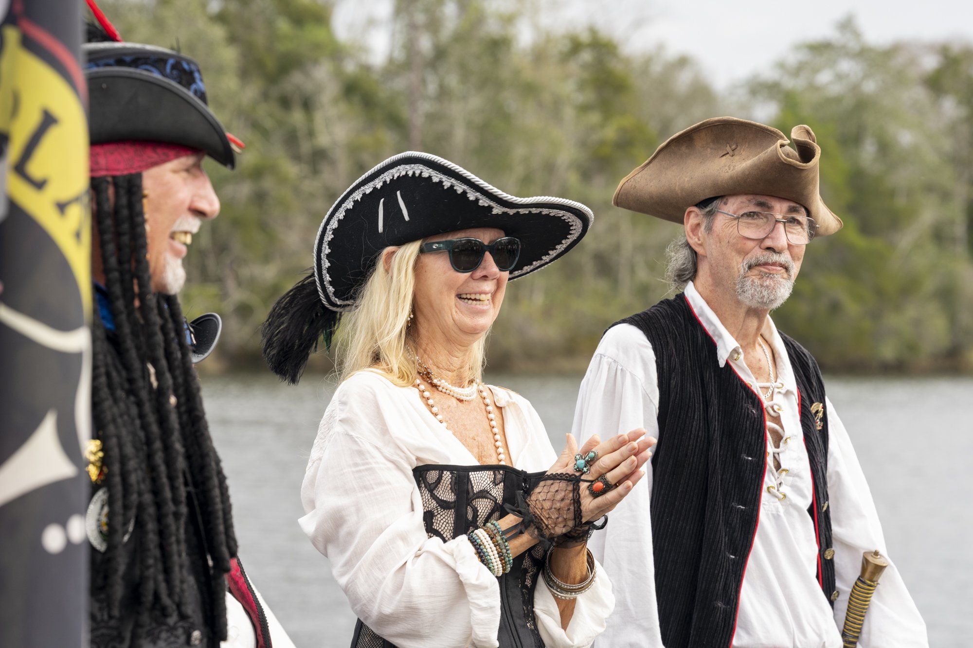 Blackwater Pyrates Change of Command Batch 1-9934.jpg