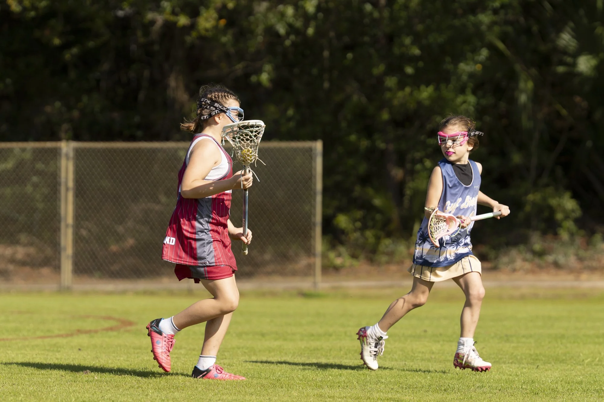 Niceville in GB first half-4388.jpg