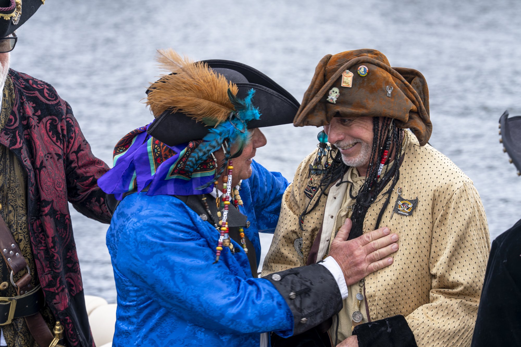 Blackwater Pyrates Change of Command Batch 1-9834.jpg