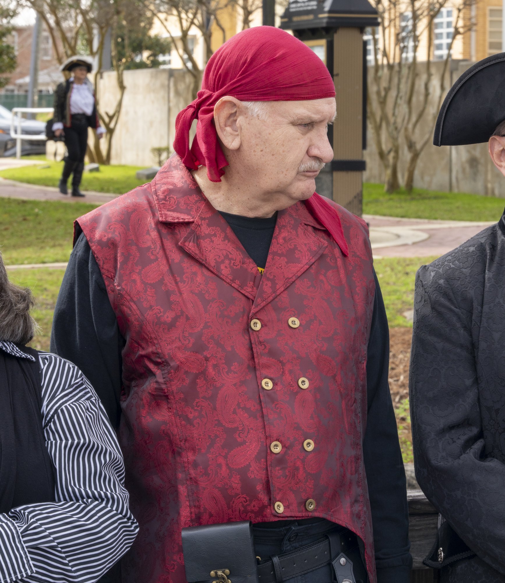 Blackwater Pyrates Change of Command Batch 1-9776.jpg