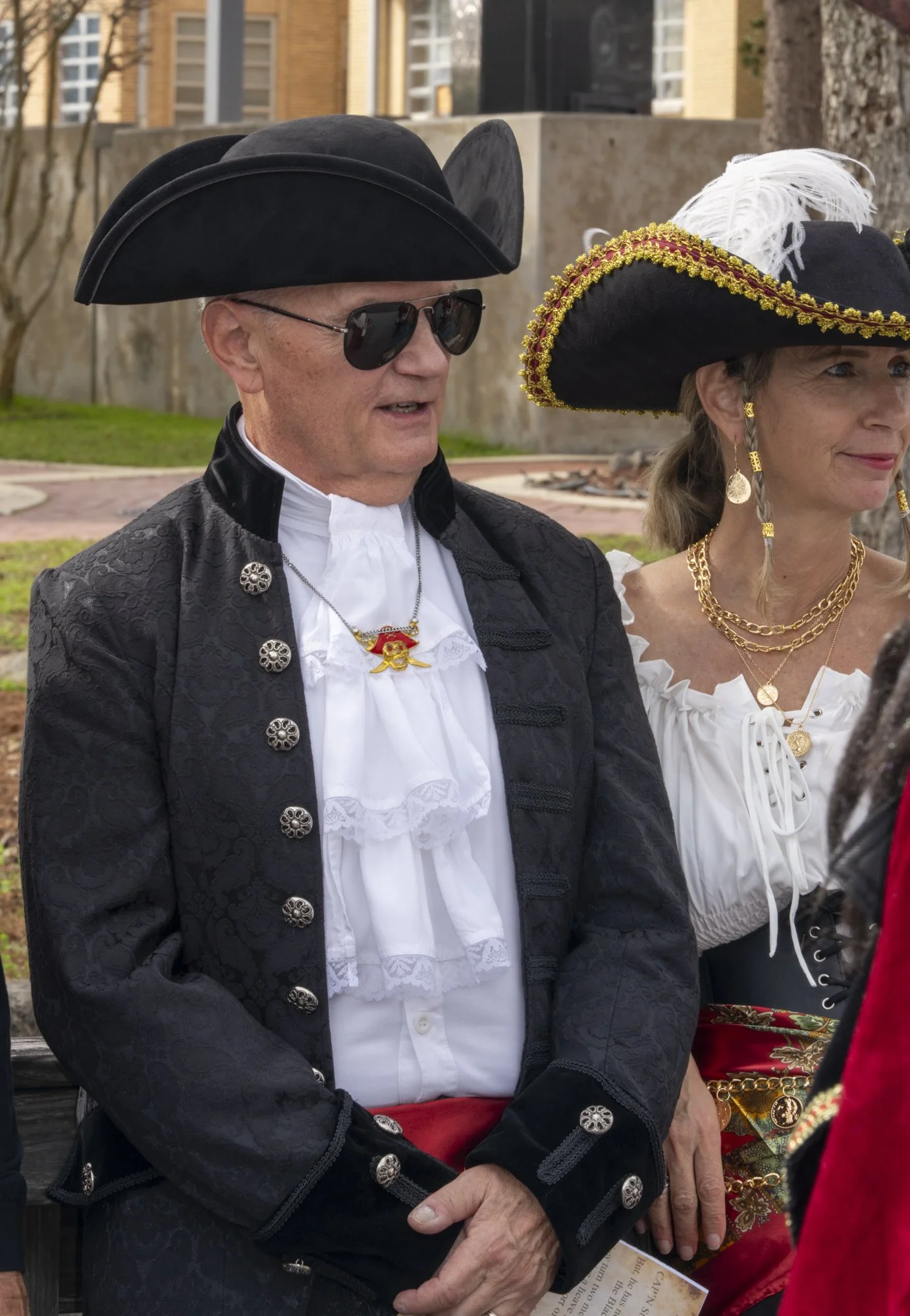 Blackwater Pyrates Change of Command Batch 1-9775.jpg