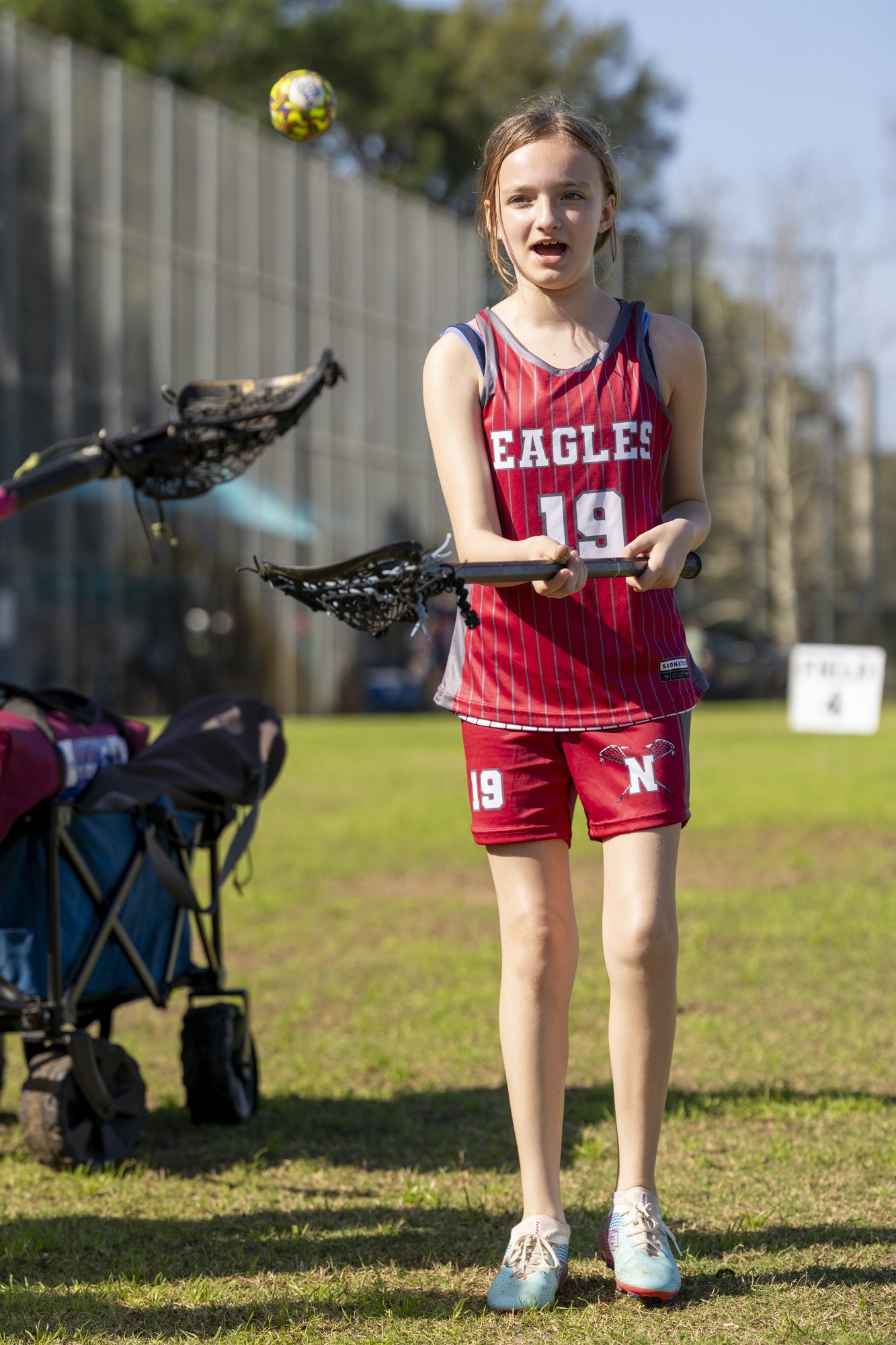 Niceville in GB first half-4400.jpg