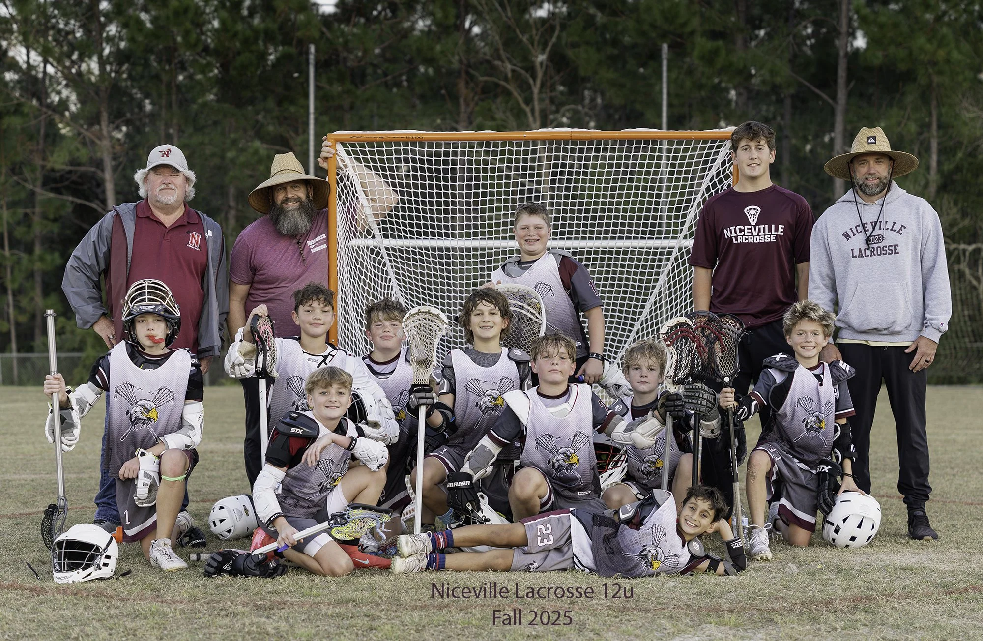 Niceville Lax resize 2000px check qlty.jpg