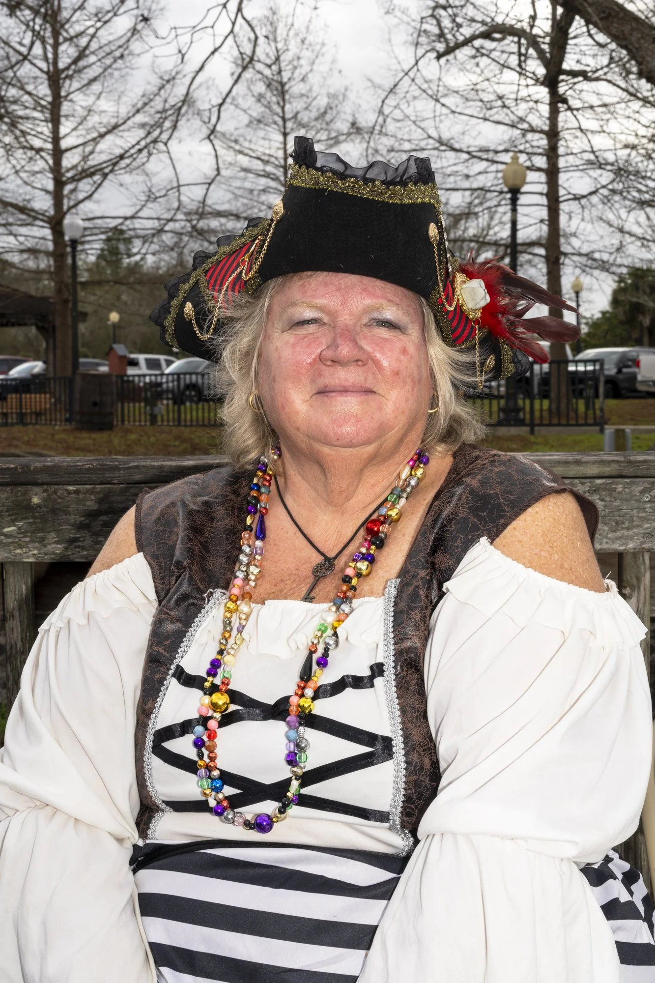 Blackwater Pyrates Change of Command Batch 1-9721.jpg