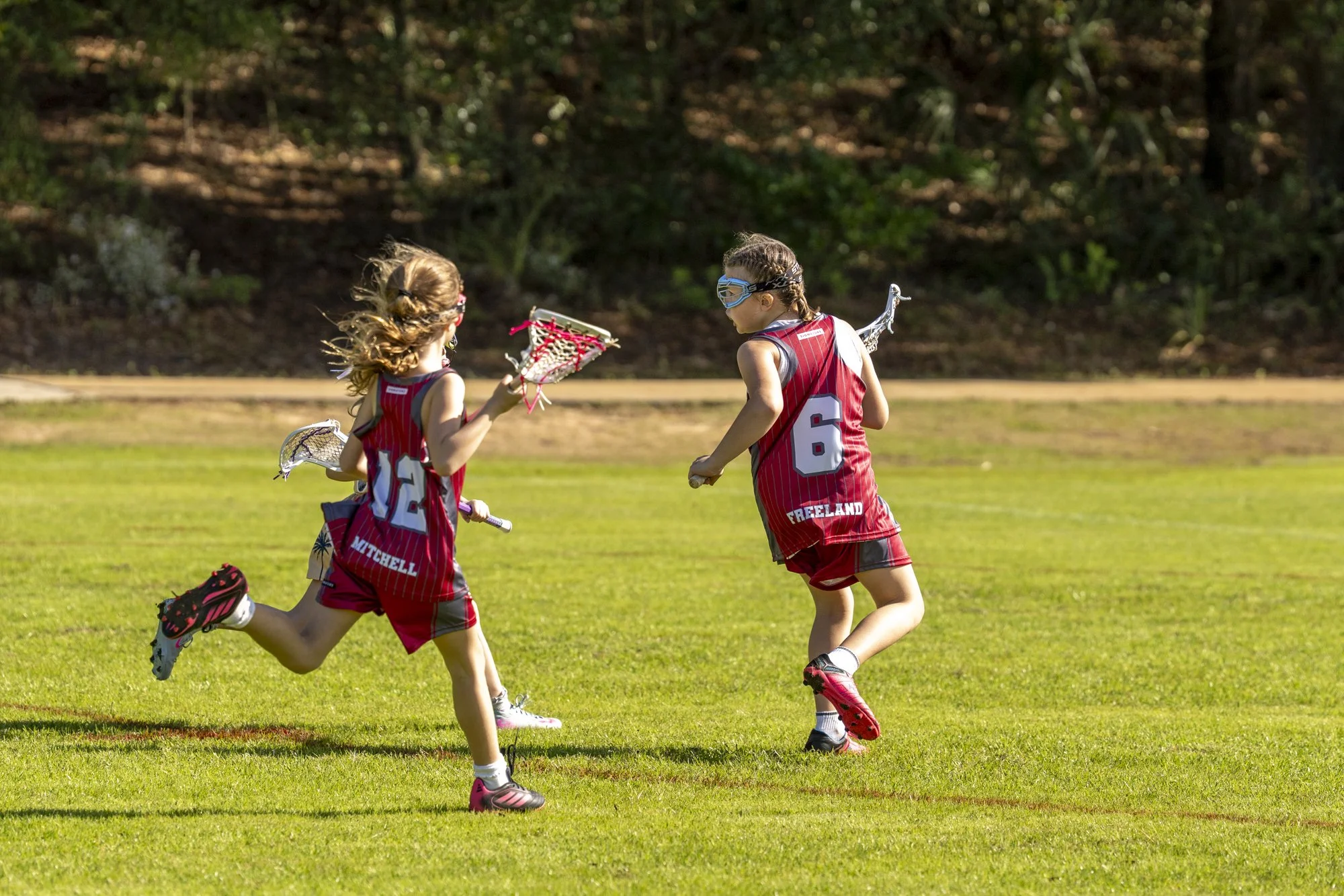 Niceville in GB first half-4378.jpg