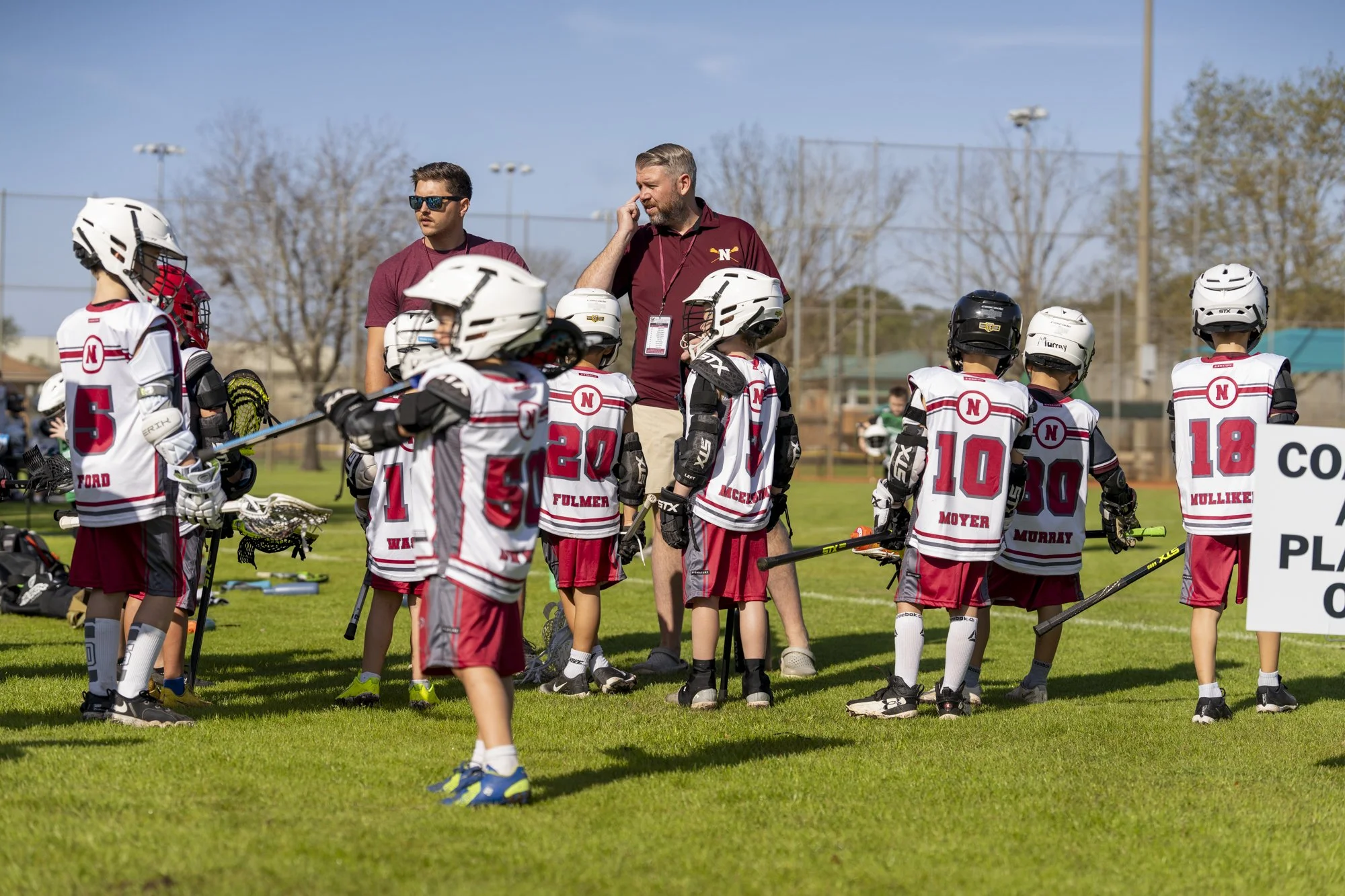 Niceville in GB first half-4305.jpg