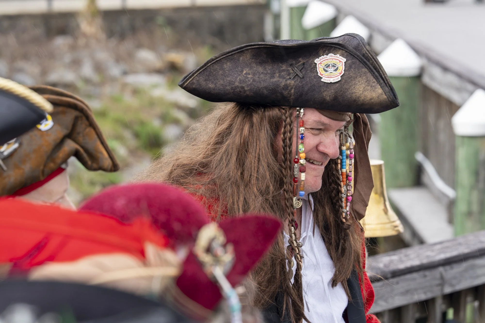 Blackwater Pyrates Change of Command Batch 1-9894.jpg