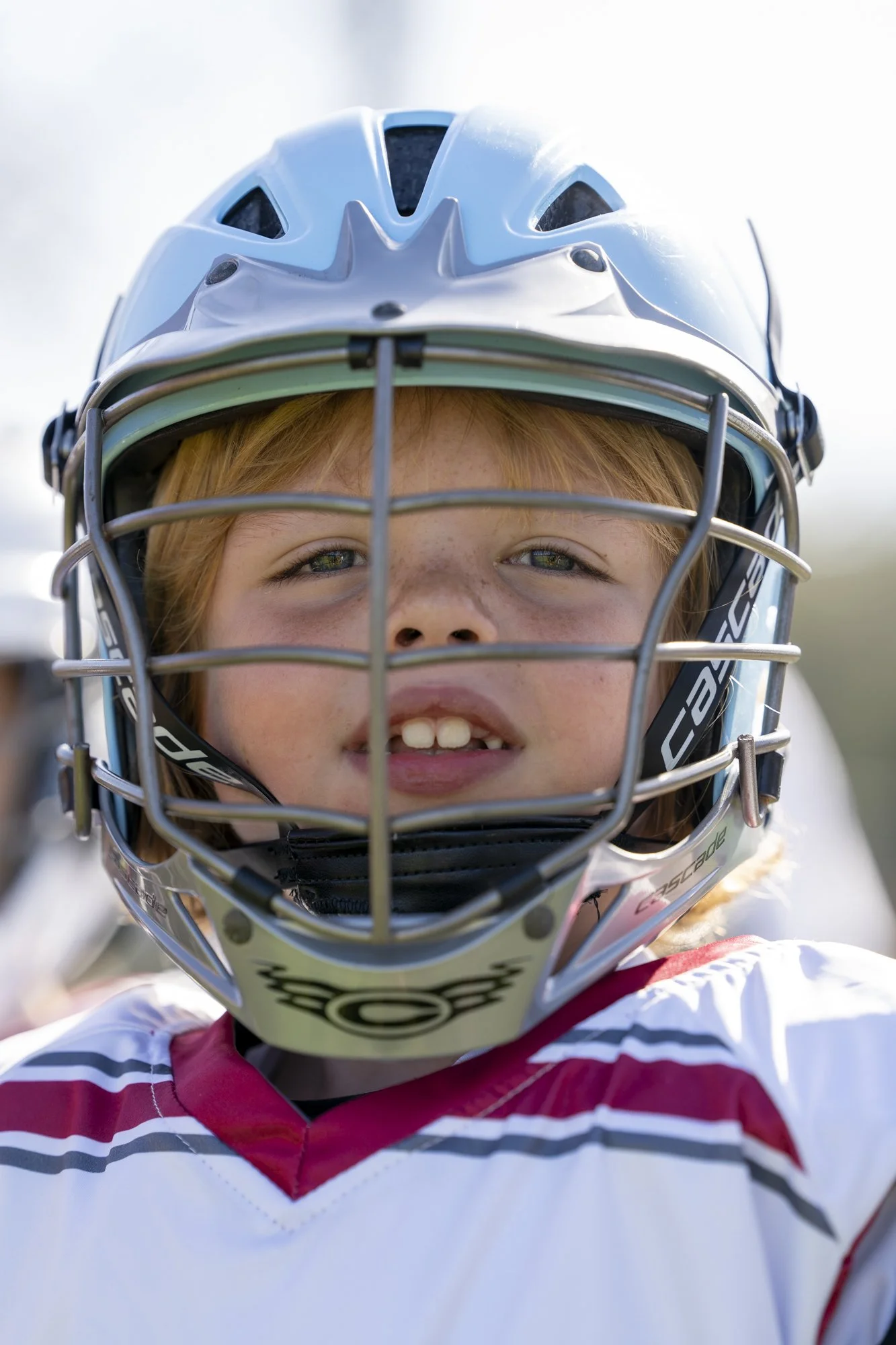 Niceville in GB first half-4326.jpg