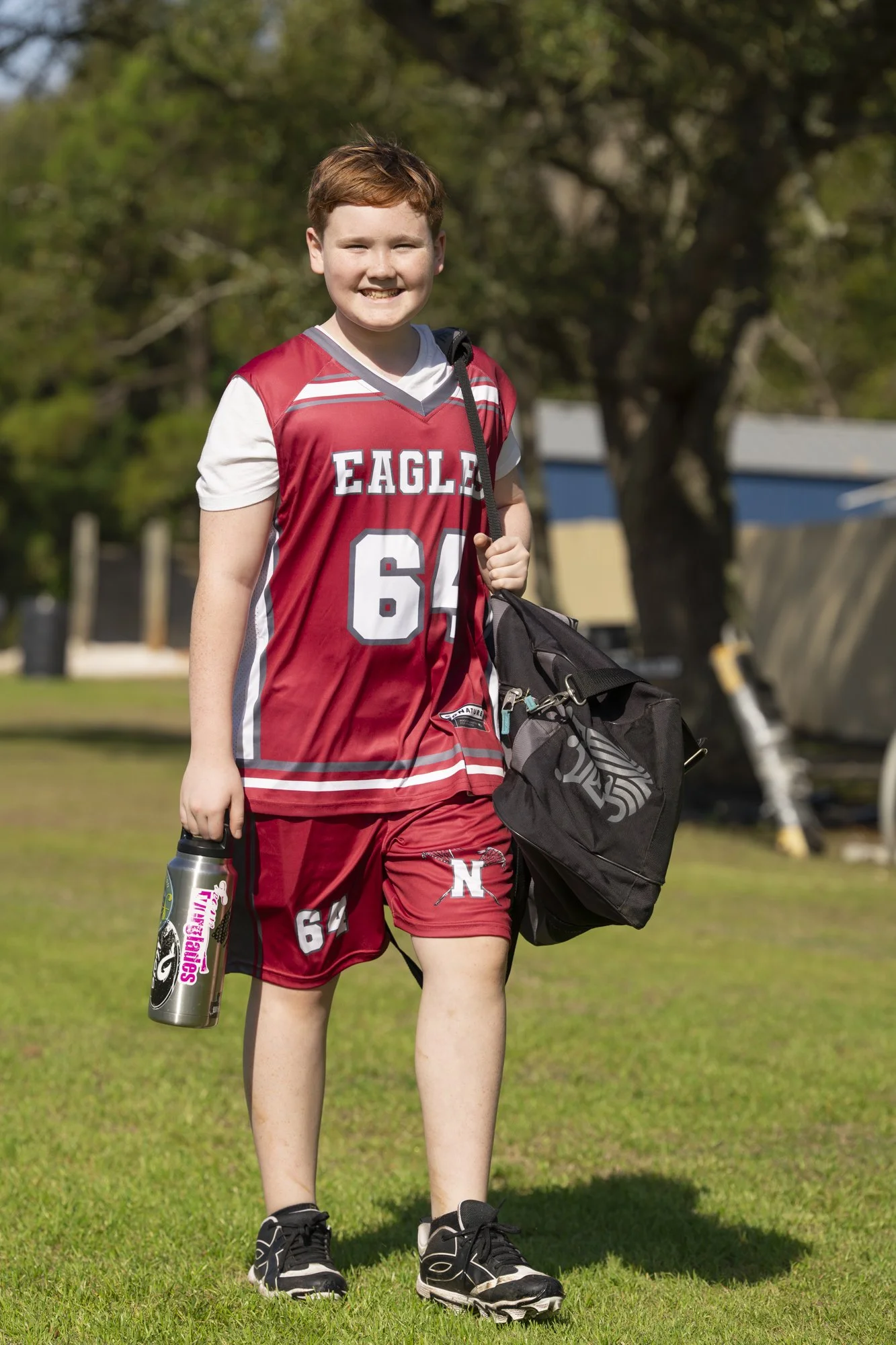 Niceville in GB first half-4348.jpg