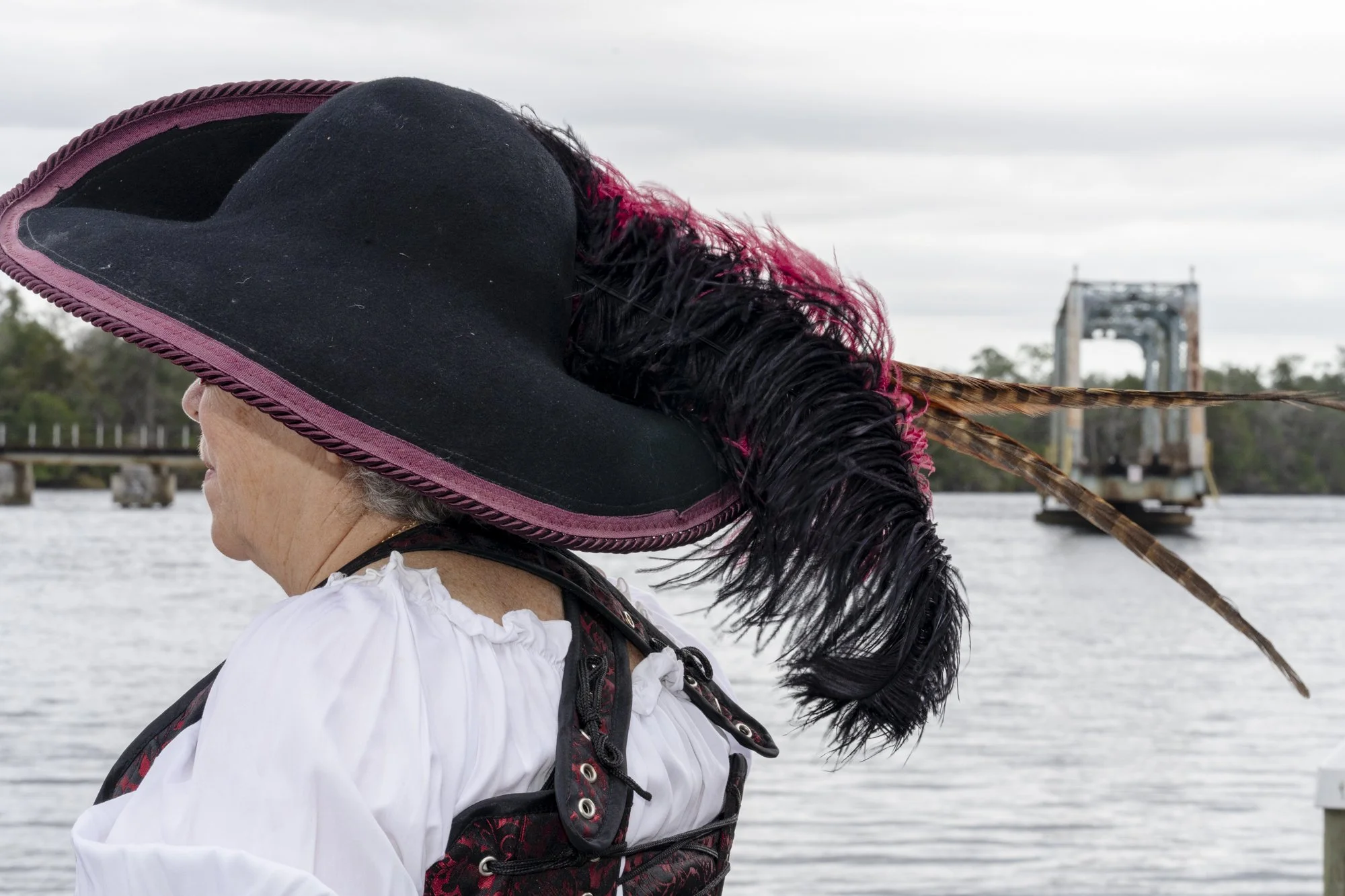 Blackwater Pyrates Change of Command Batch 1-9801.jpg