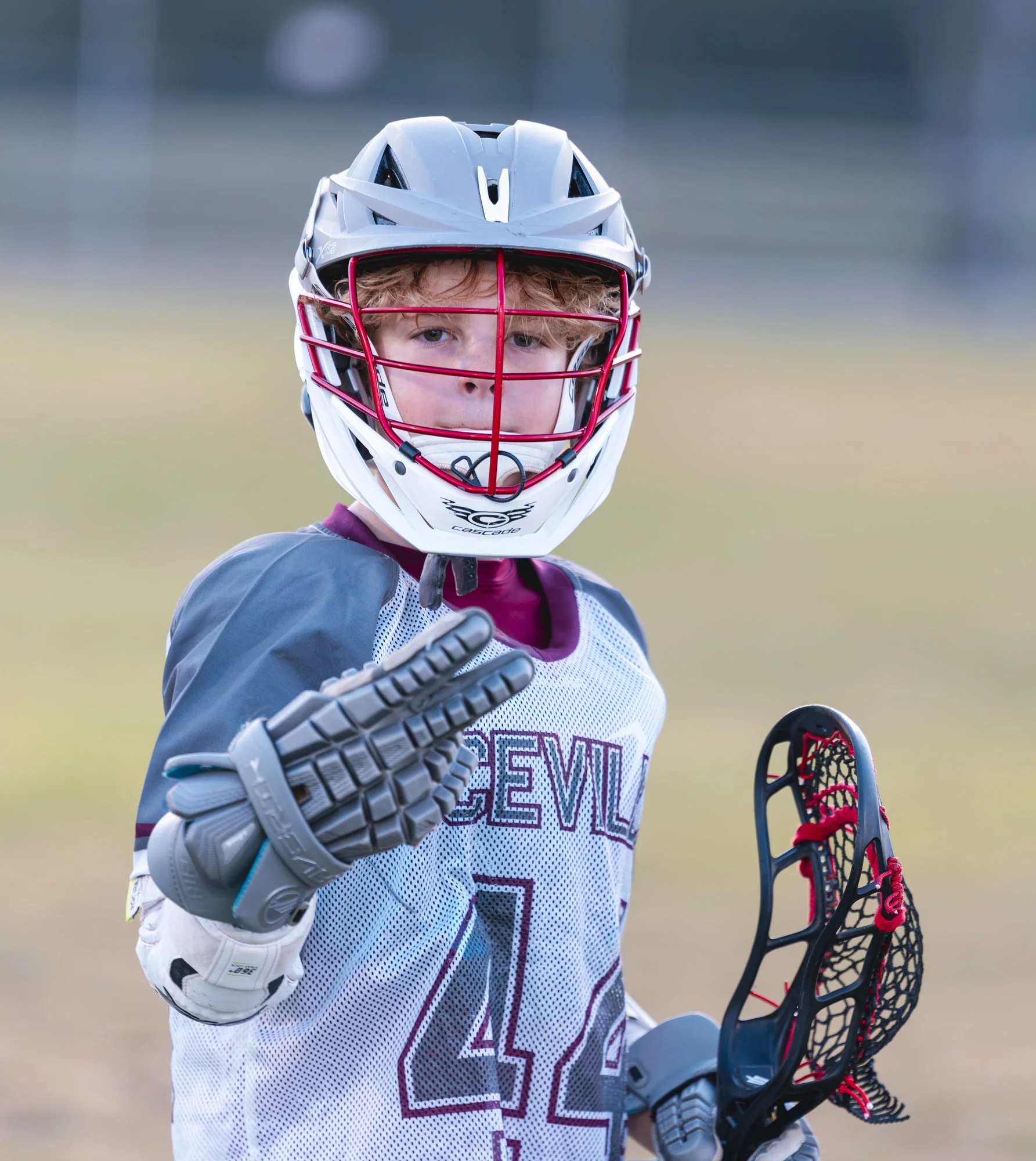 Tanner Nolan-0131.jpg