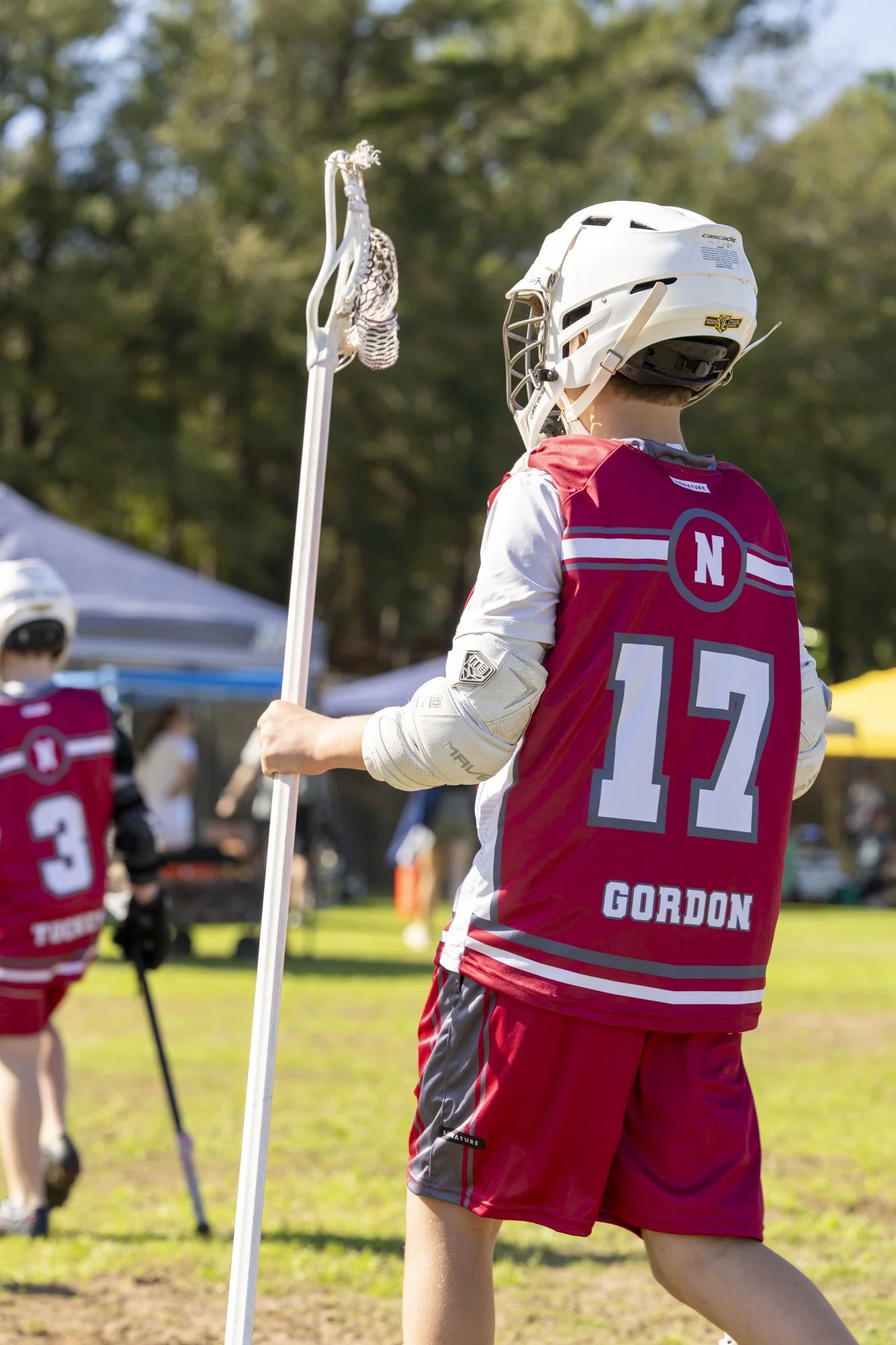 Niceville in GB first half-4466.jpg