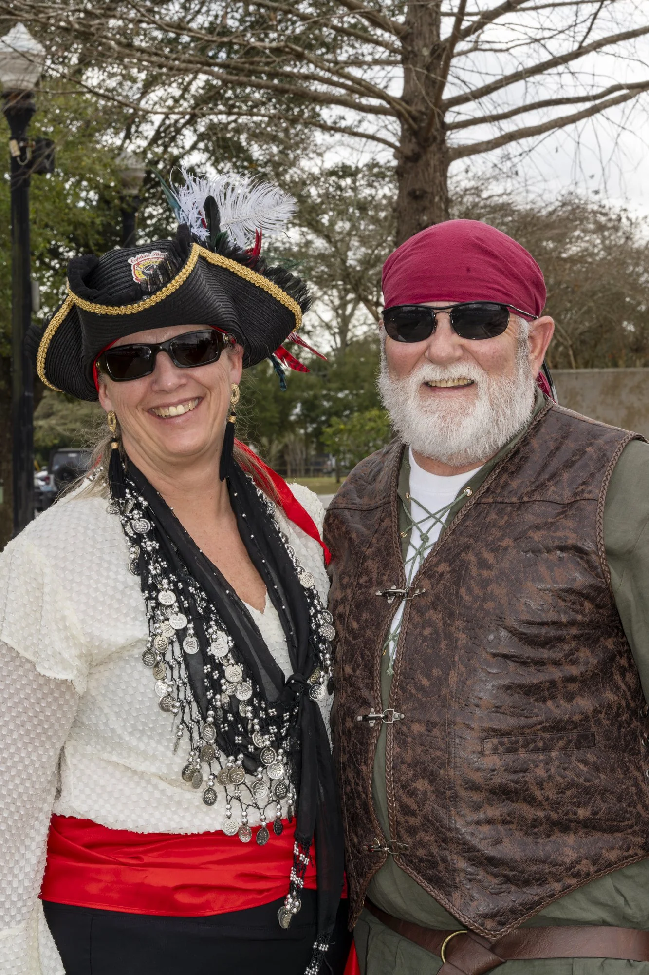 Blackwater Pyrates Change of Command Batch 1-9734.jpg