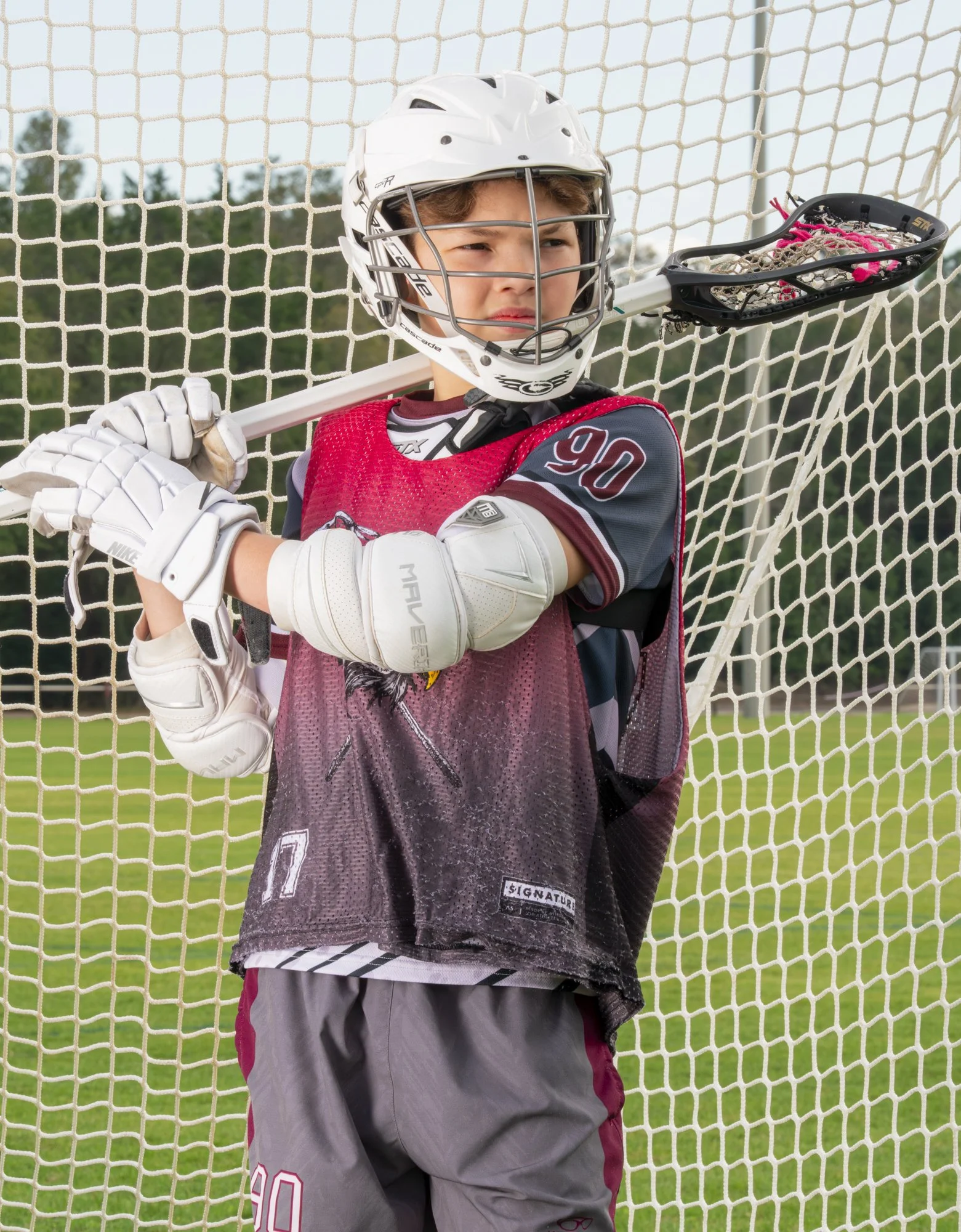 Easton stick over shoulder -0262.jpg