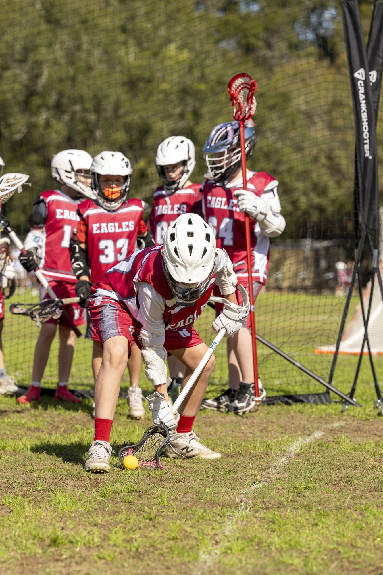 Niceville in GB first half-4473.jpg