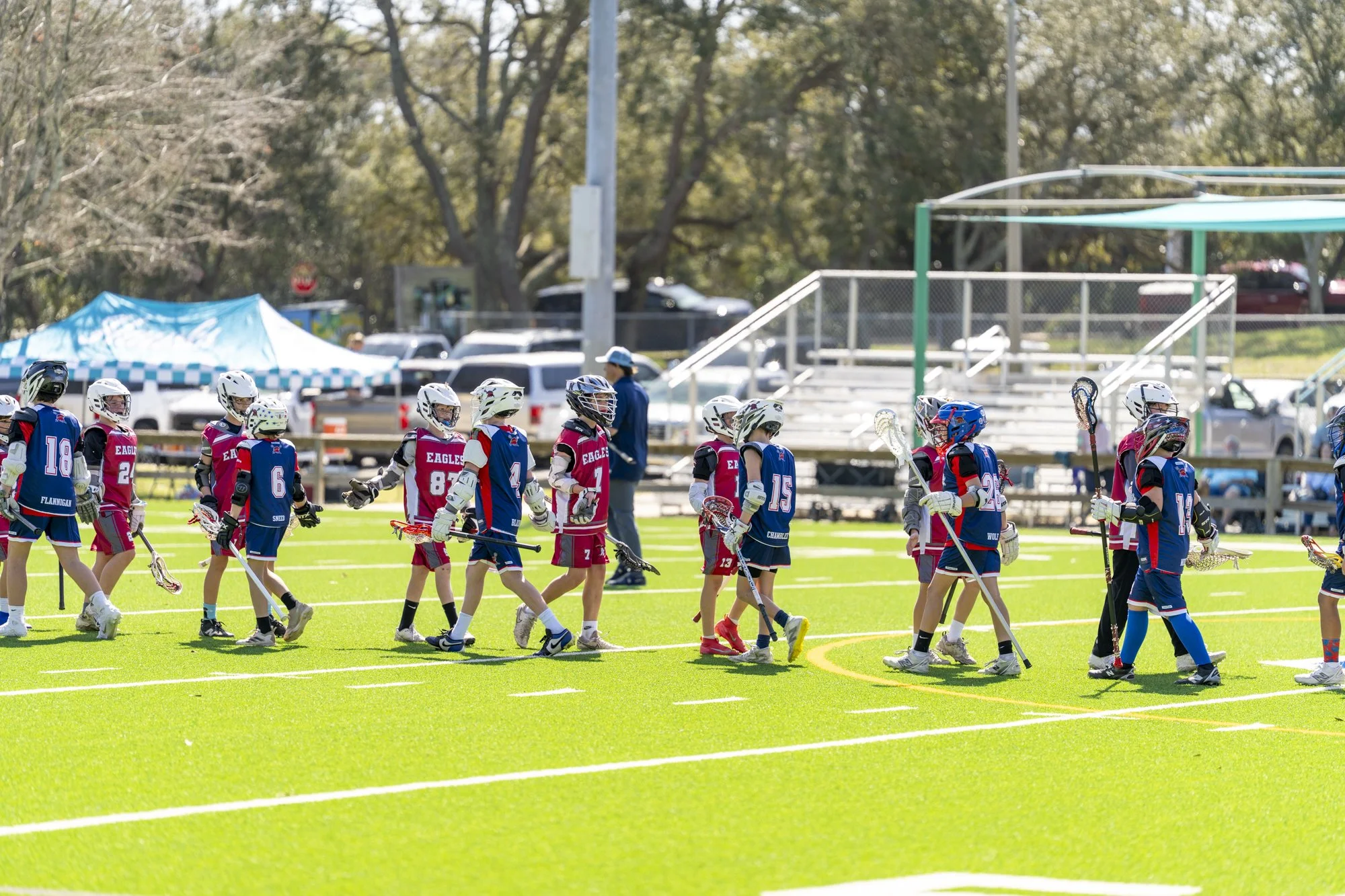 Niceville in GB first half-4650.jpg