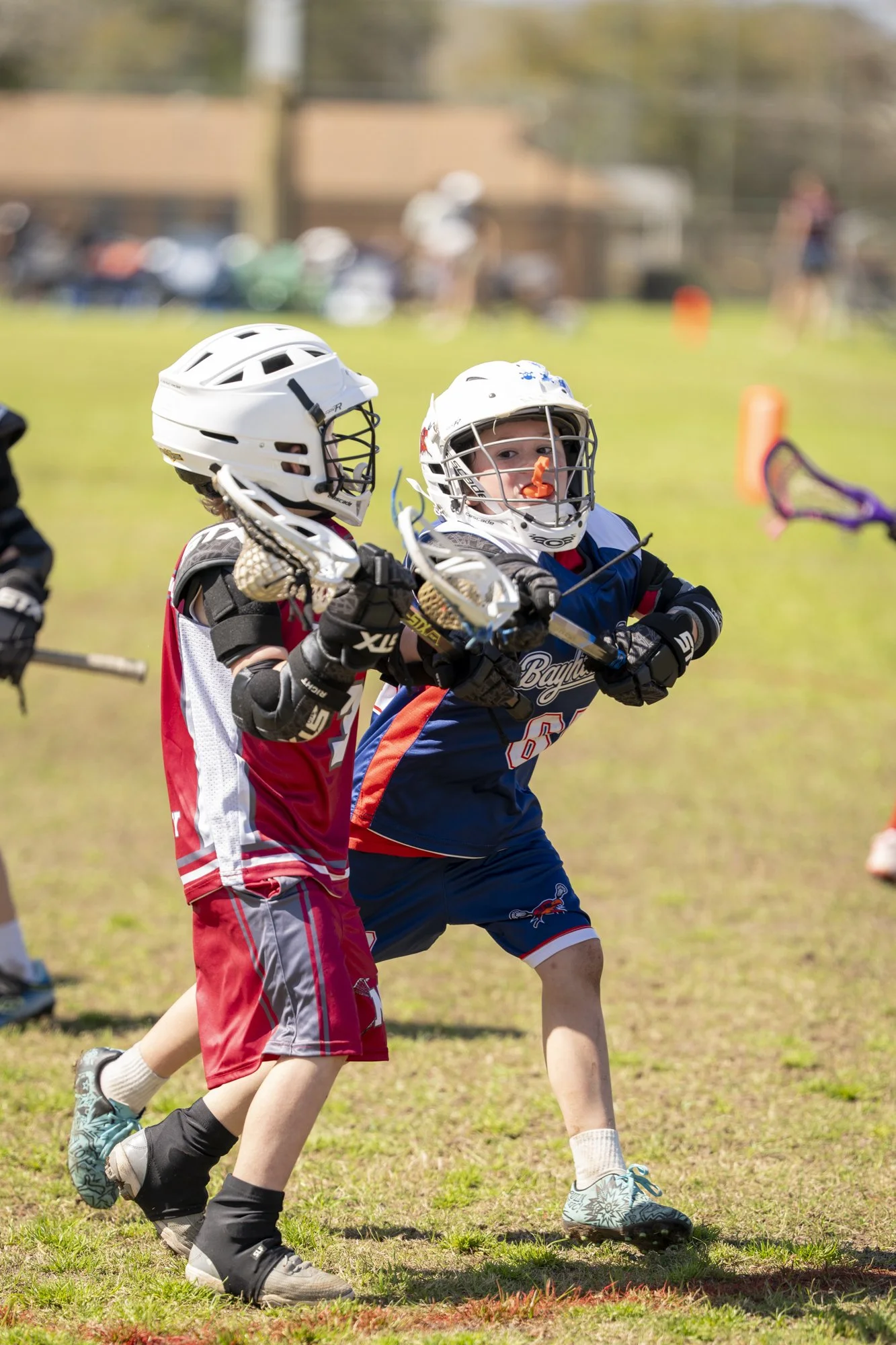 Niceville in GB first half-4674.jpg