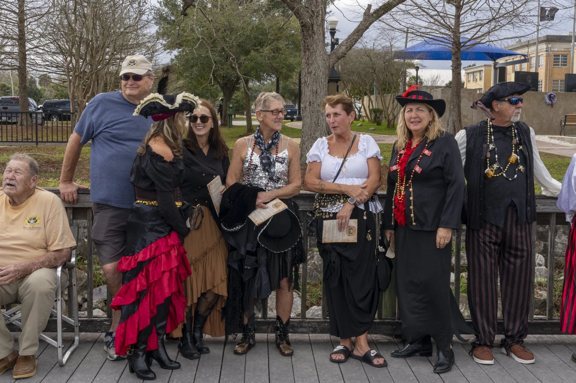 Blackwater Pyrates Change of Command Batch 1-9770.jpg