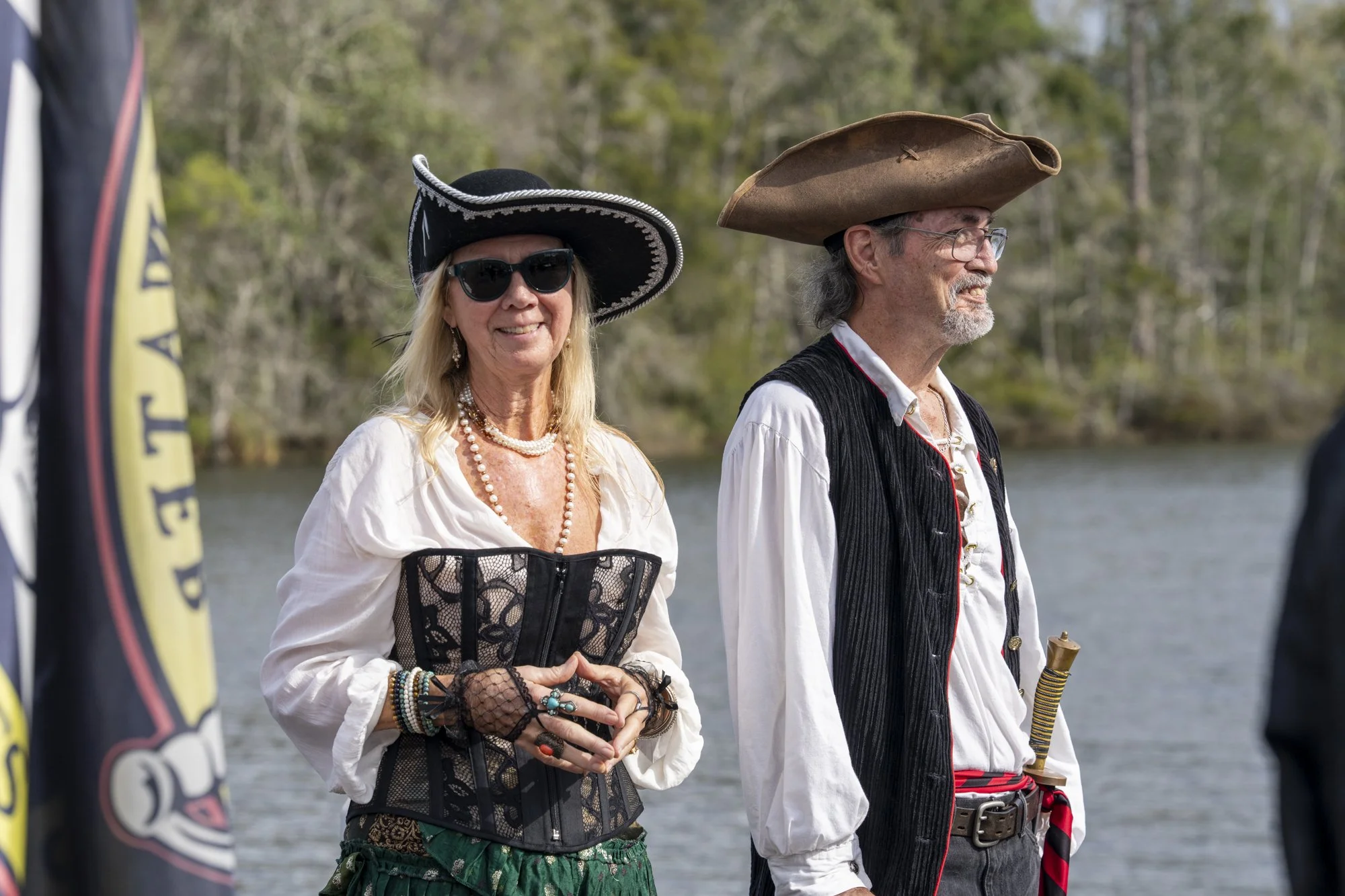 Blackwater Pyrates Change of Command Batch 1-9995.jpg