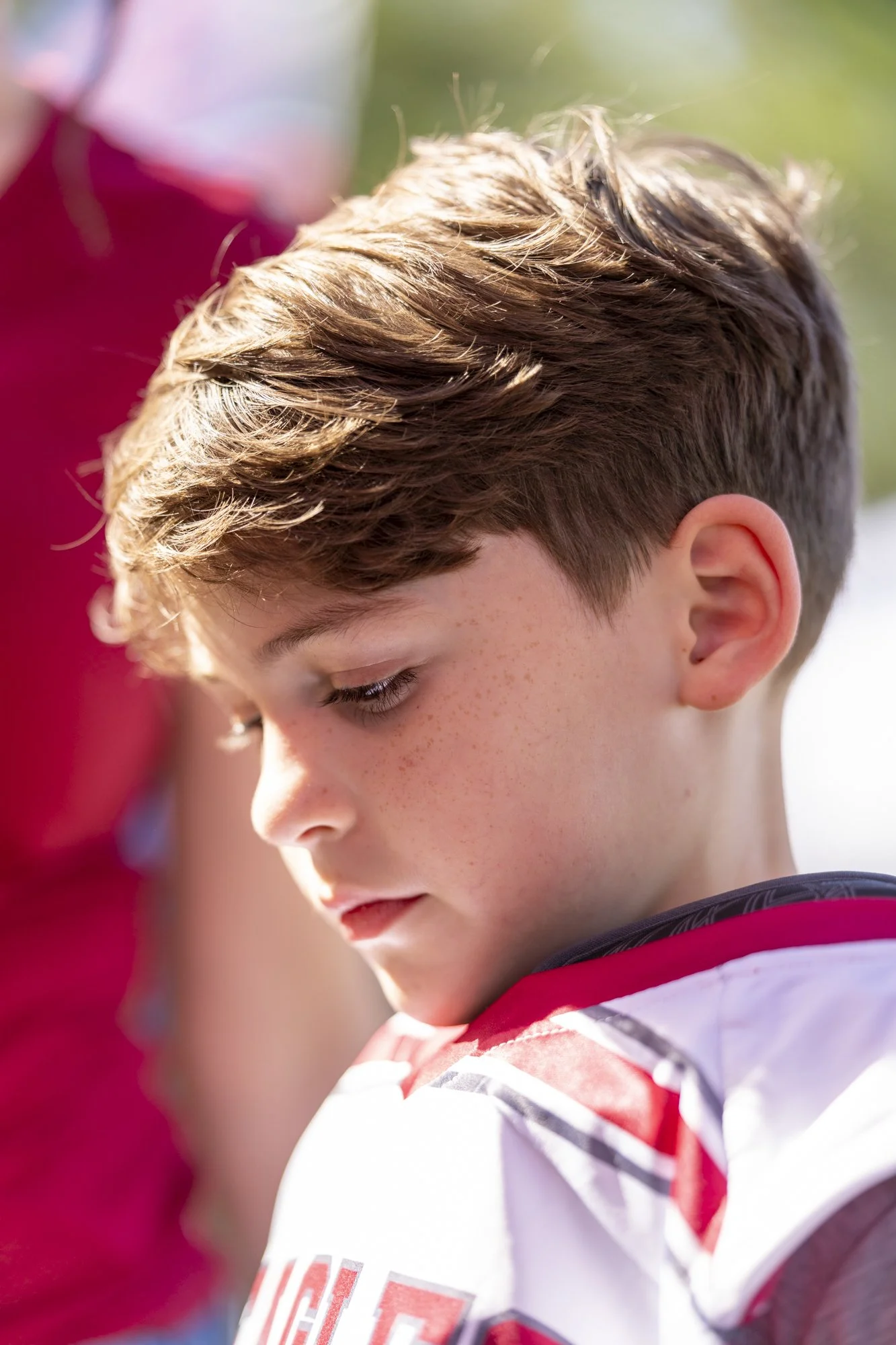 Niceville in GB first half-4534.jpg