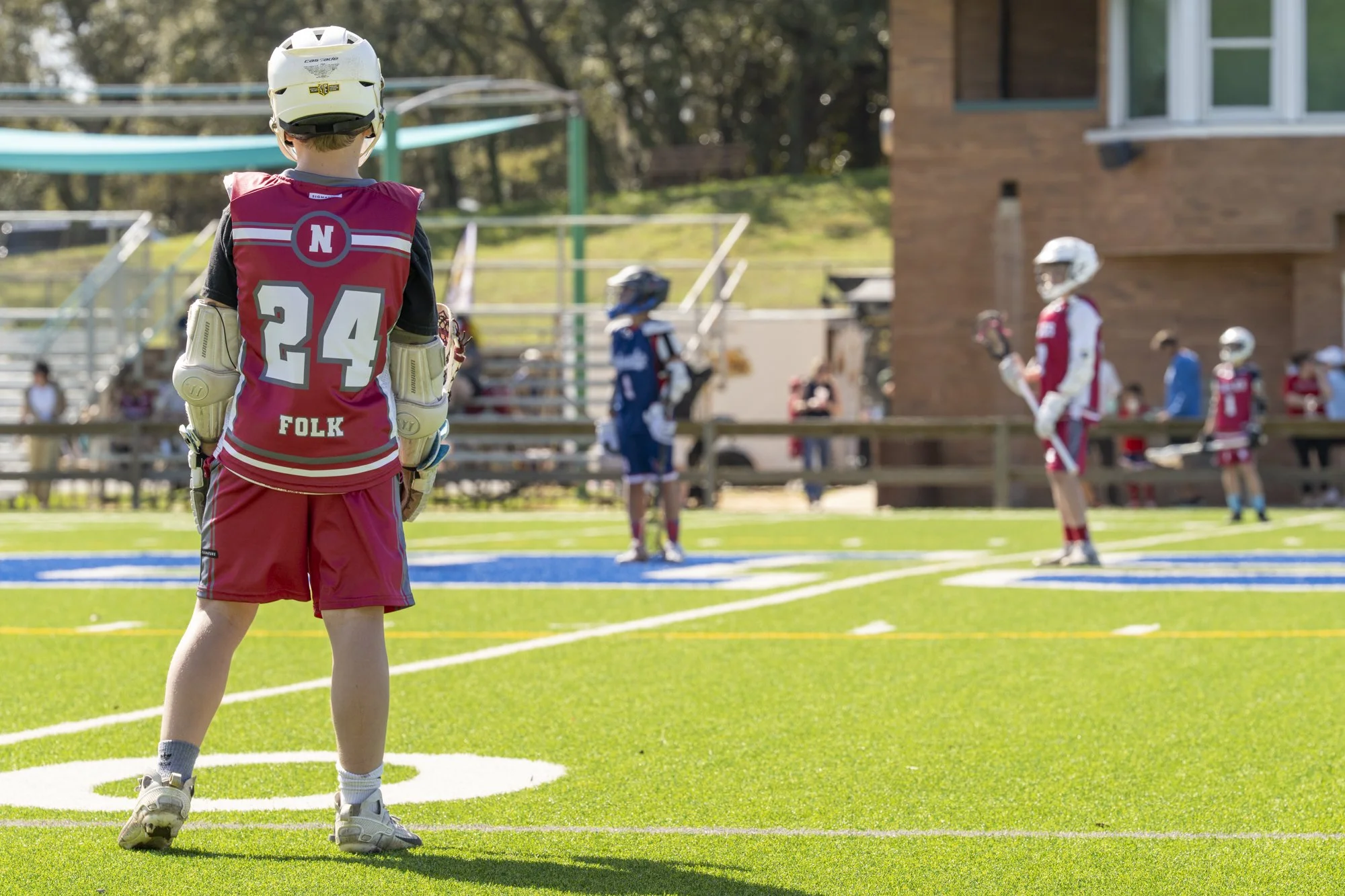 Niceville in GB first half-4573.jpg