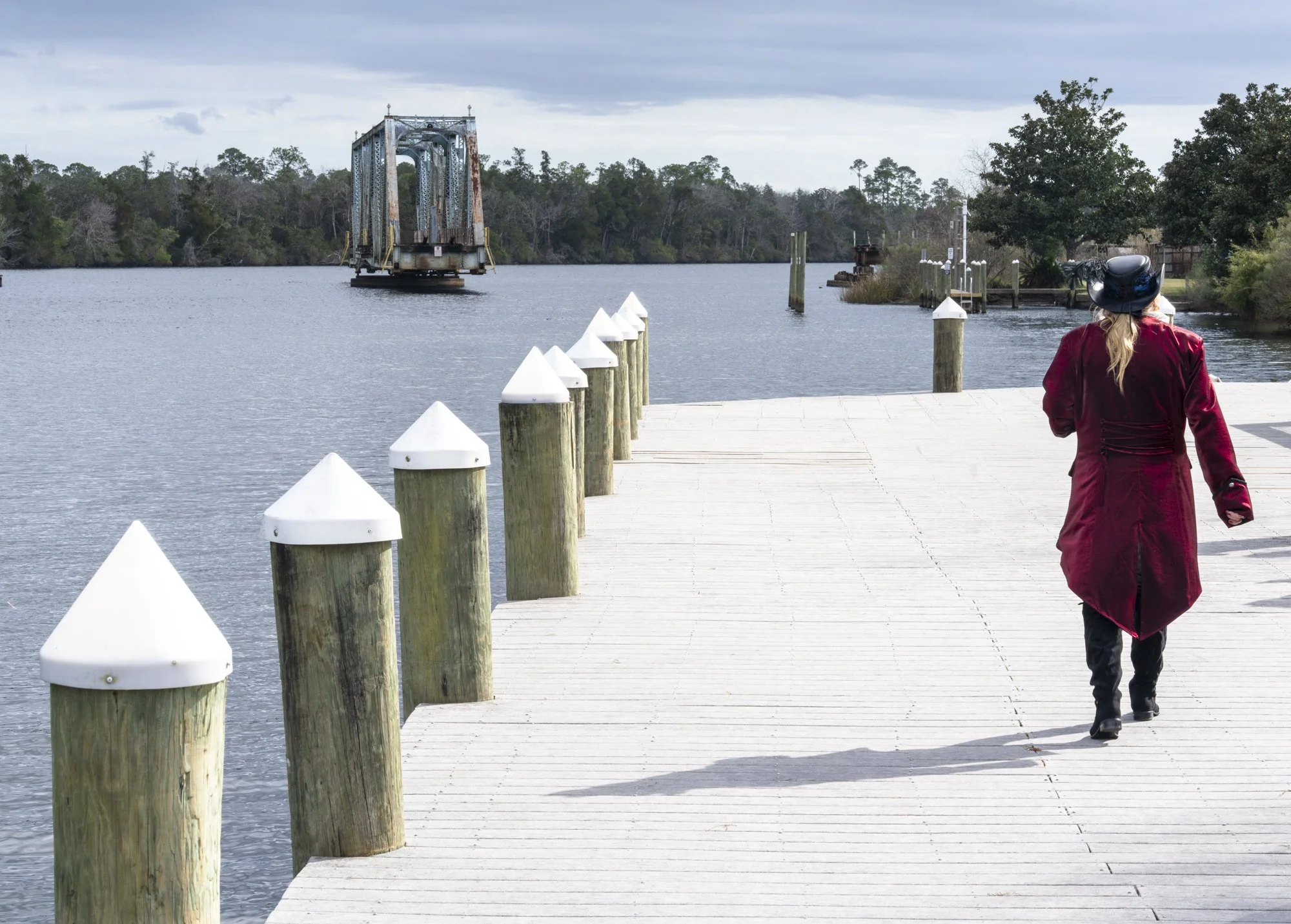 Blackwater Pyrates Change of Command Batch 1-9740.jpg