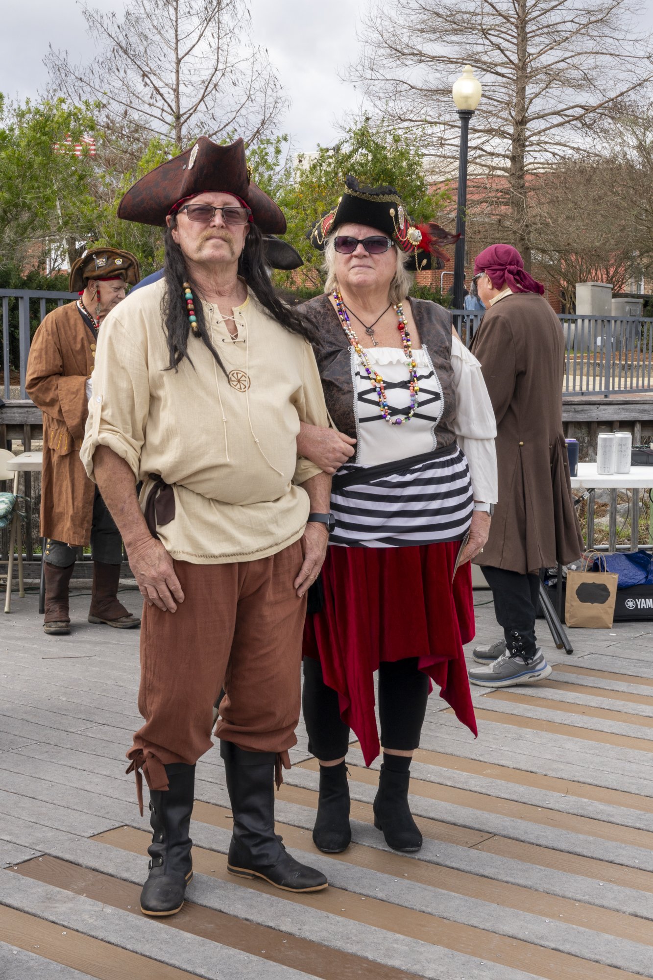 Blackwater Pyrates Change of Command Batch 1-9762.jpg