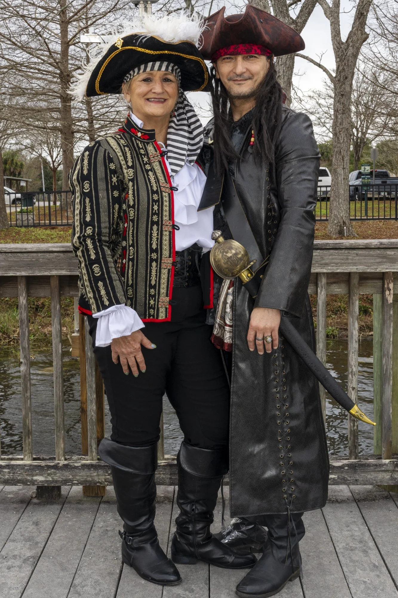 Blackwater Pyrates Change of Command Batch 1-9800.jpg